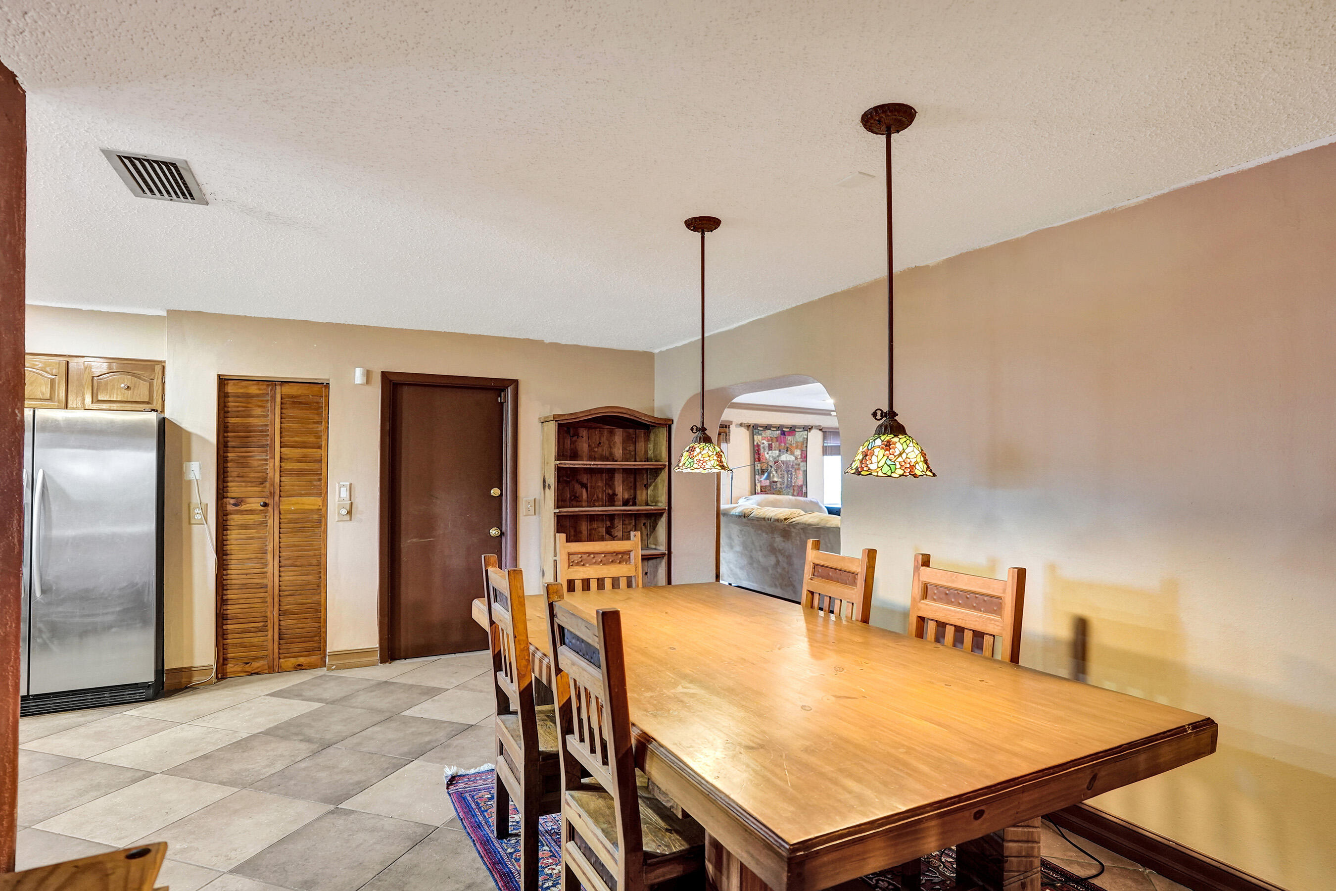 645 Ibis Drive Property Photo 6