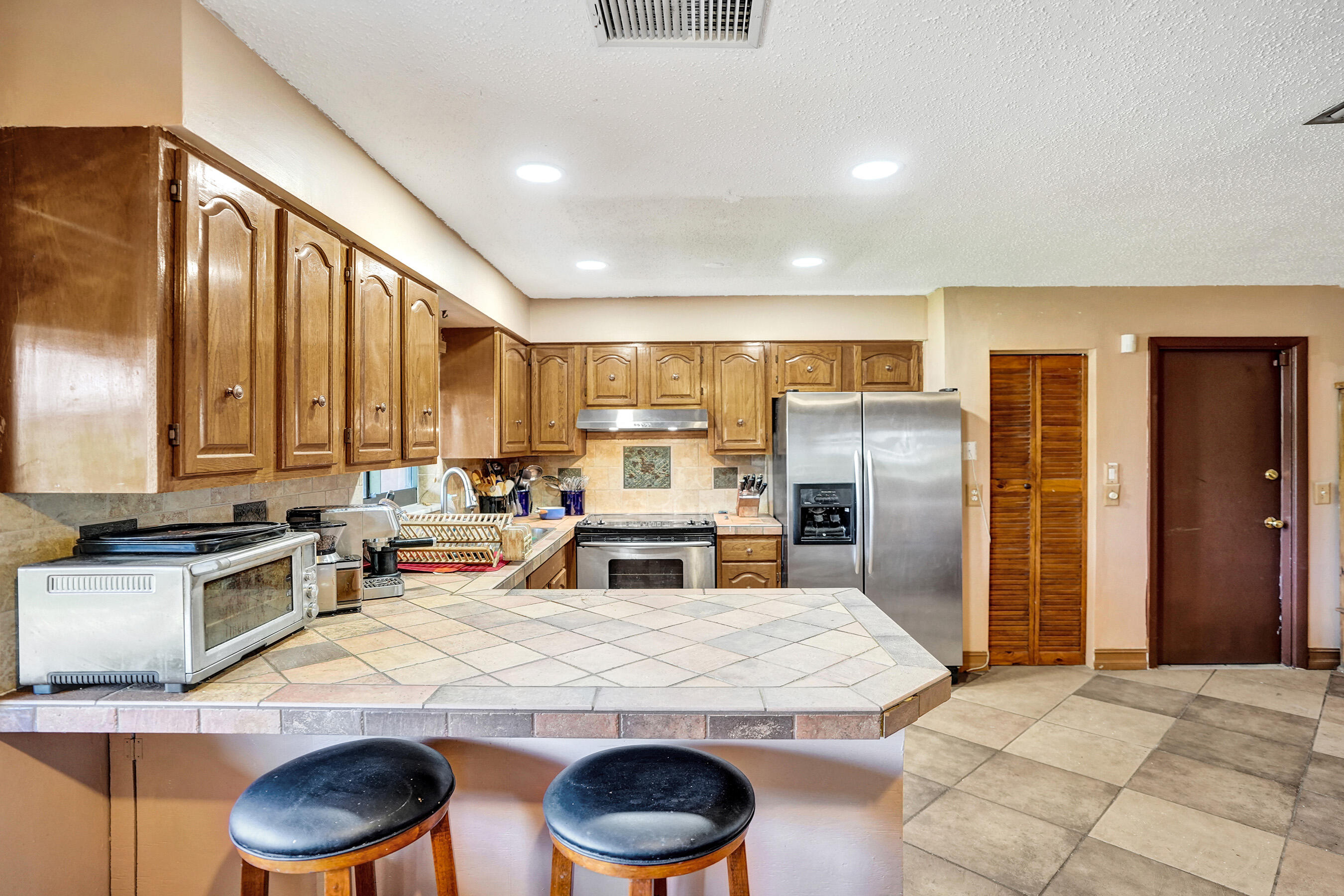 645 Ibis Drive Property Photo 7