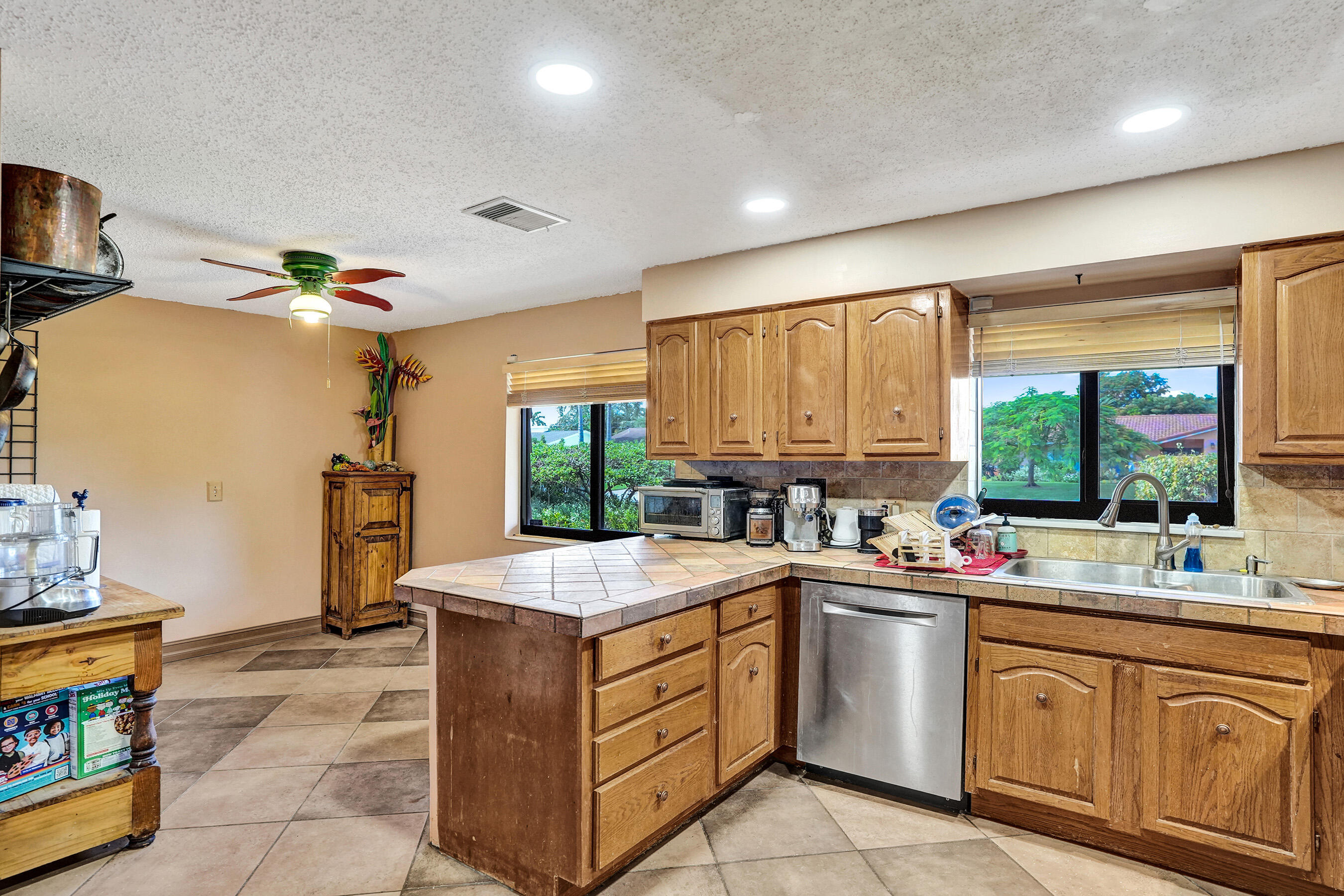 645 Ibis Drive Property Photo 8