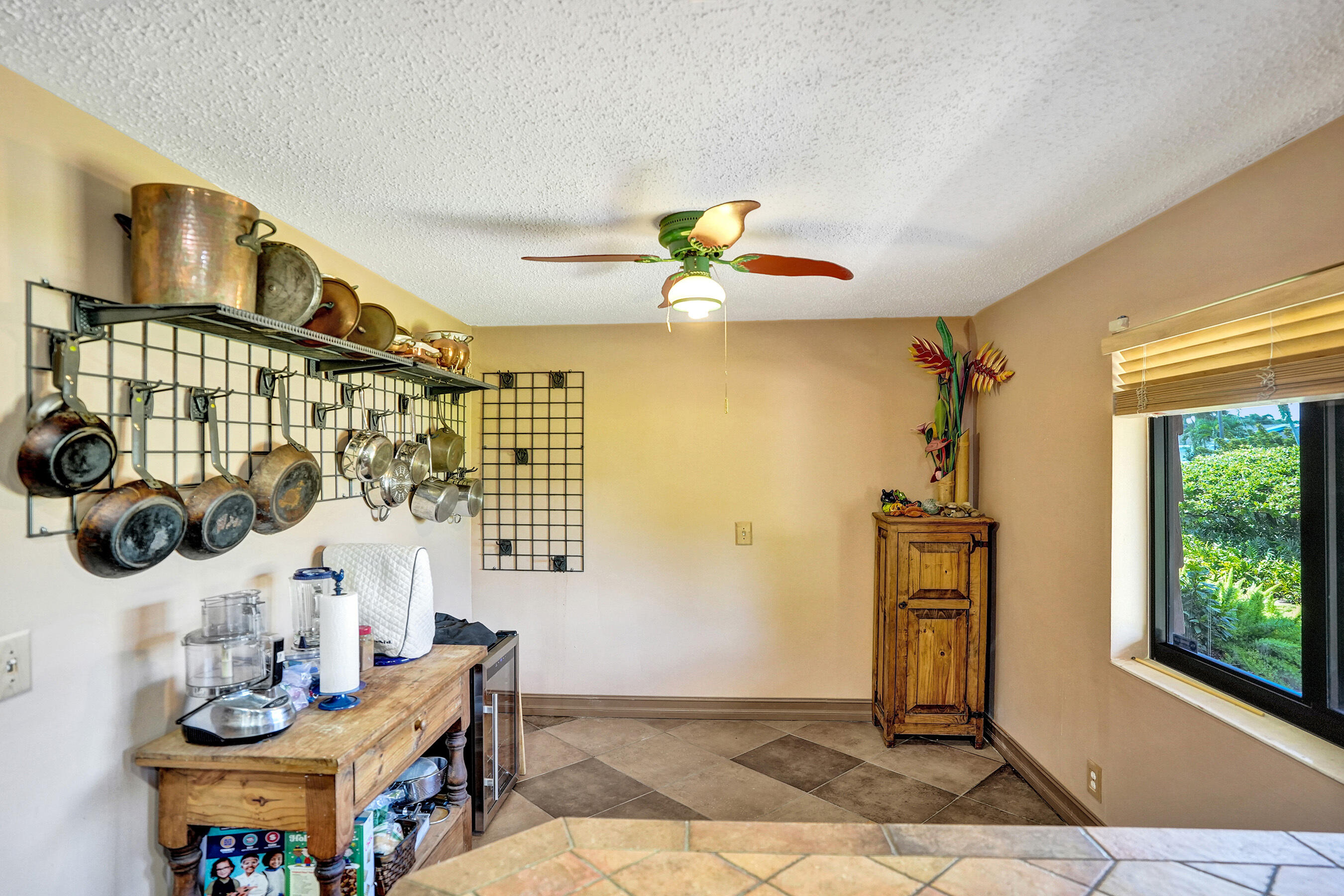 645 Ibis Drive Property Photo 9