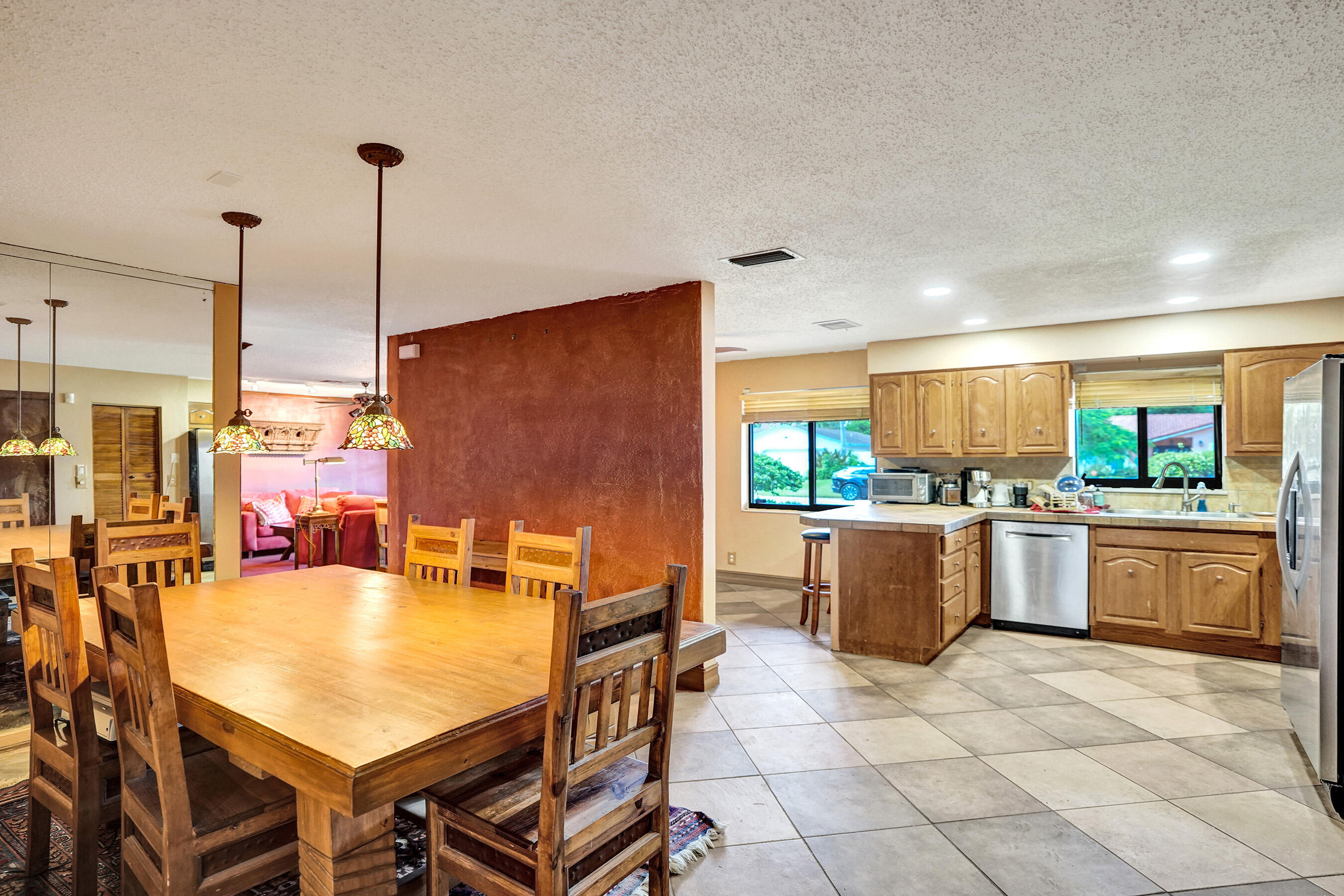 645 Ibis Drive Property Photo 10