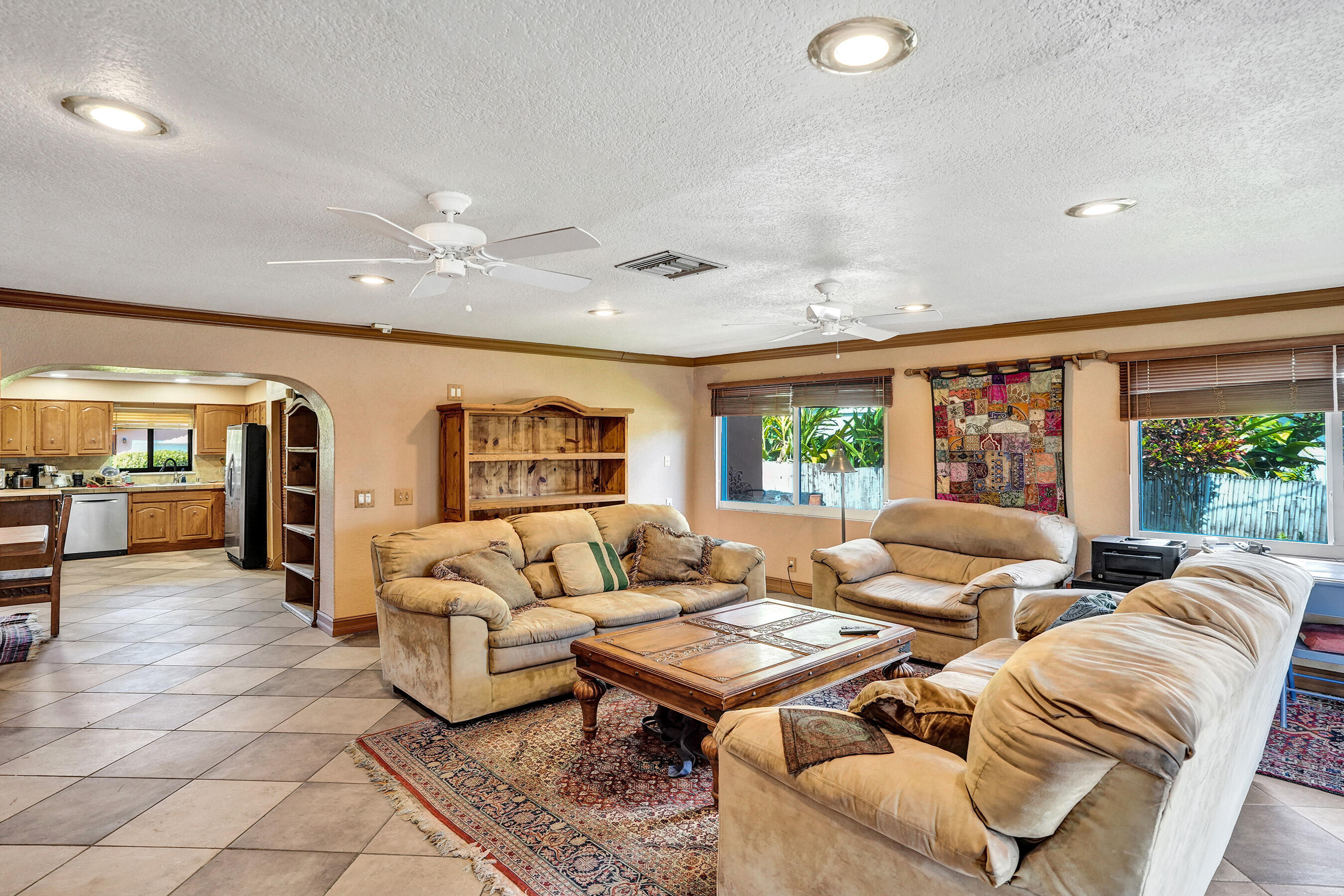 645 Ibis Drive Property Photo 11