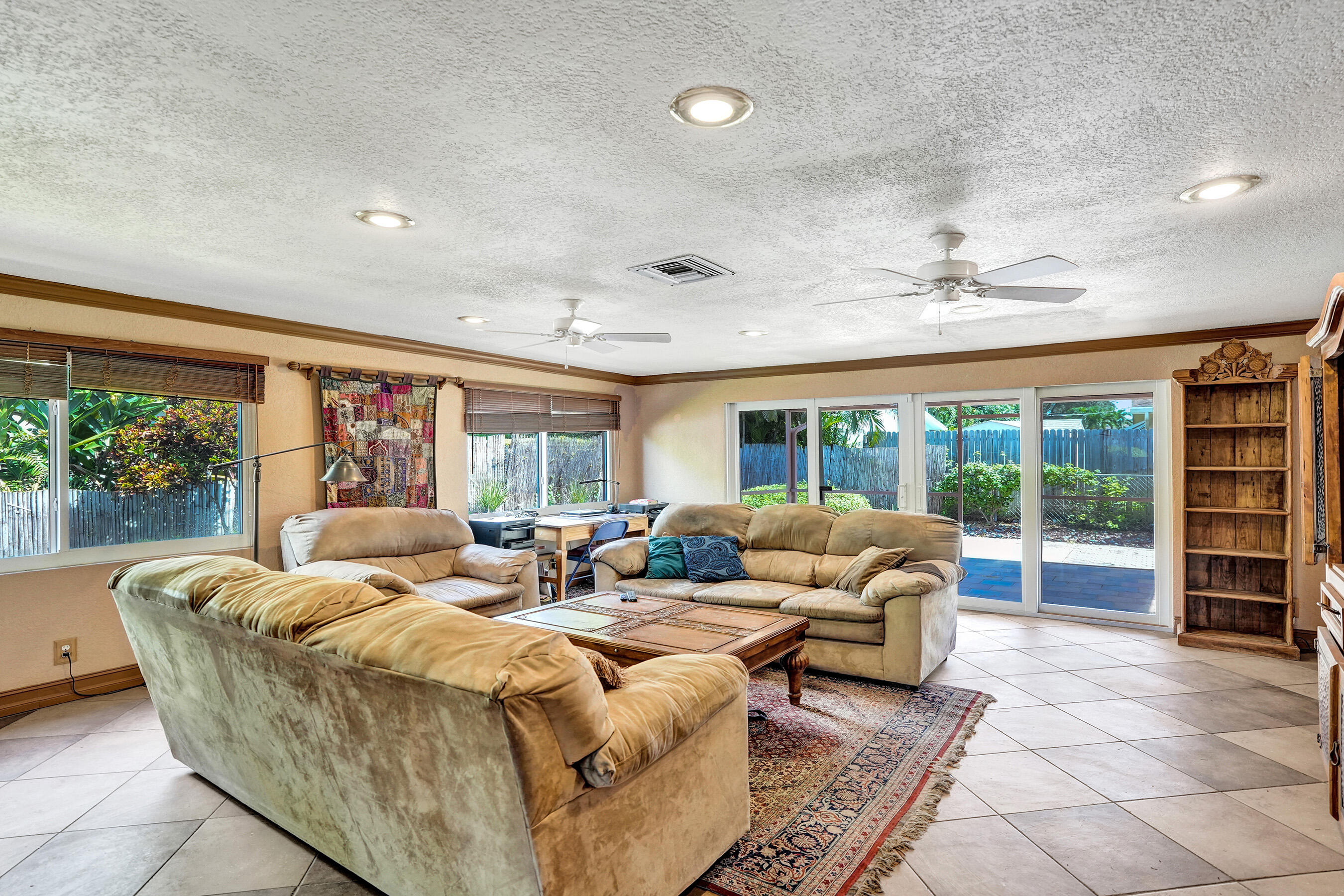 645 Ibis Drive Property Photo 12