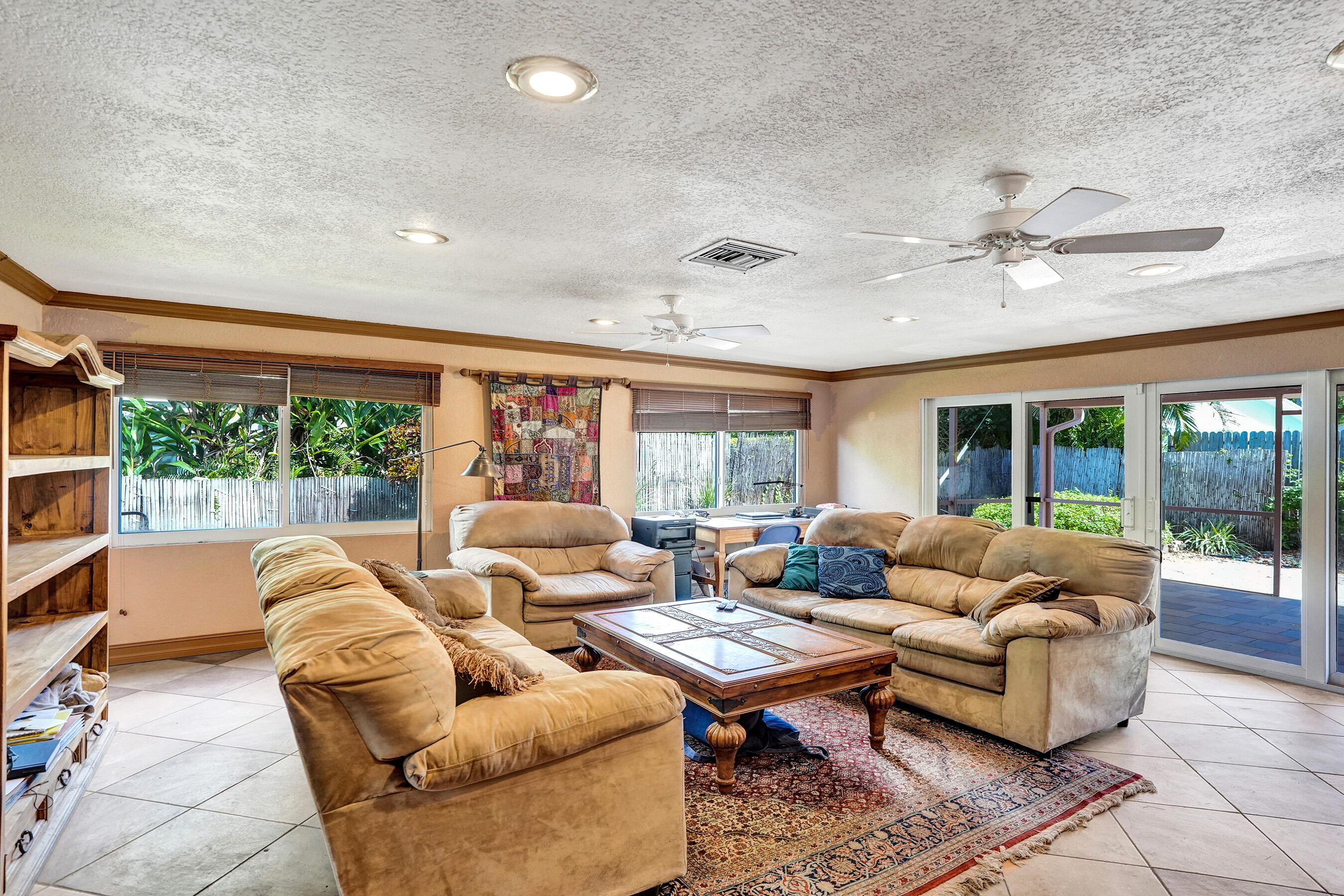 645 Ibis Drive Property Photo 13