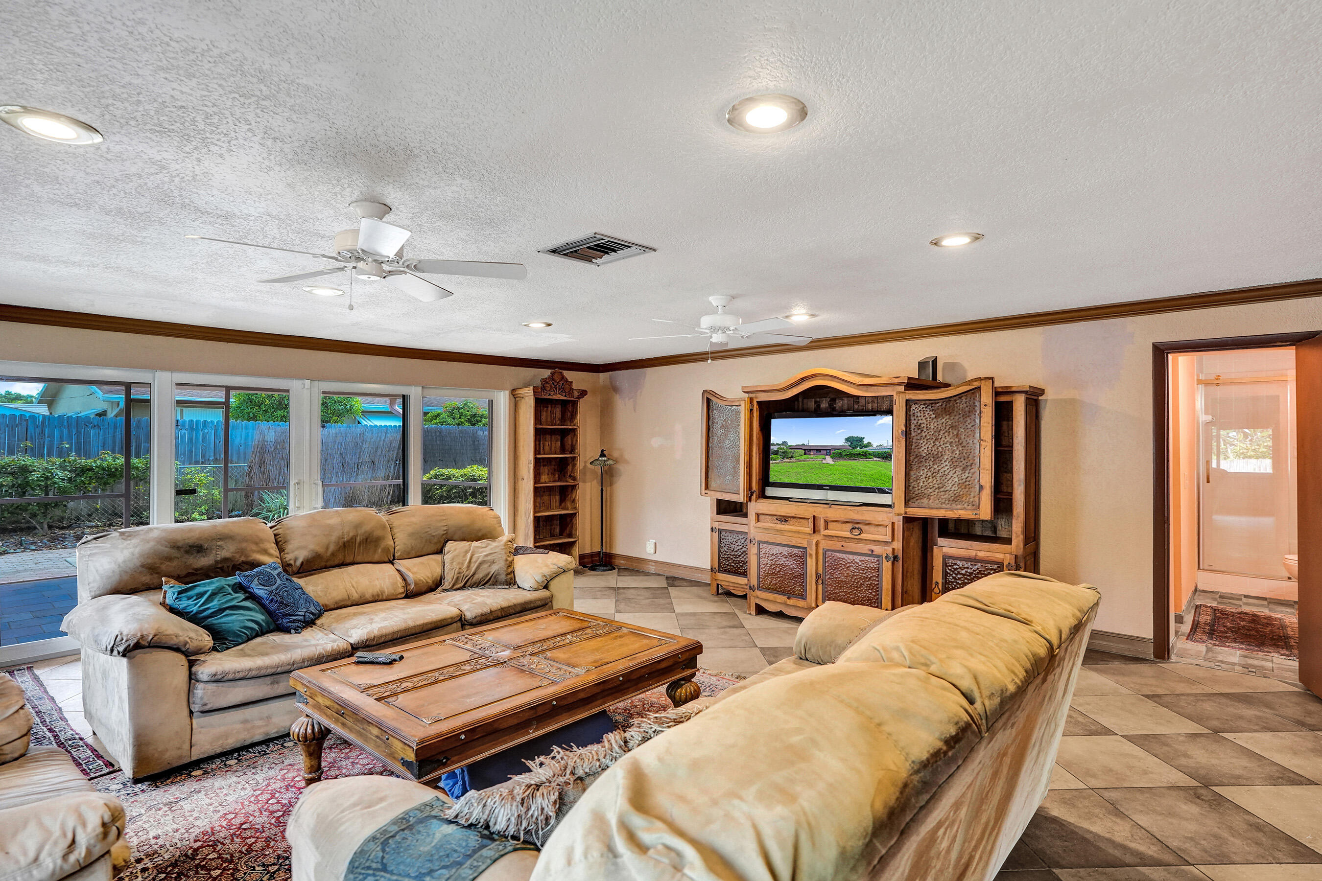 645 Ibis Drive Property Photo 14