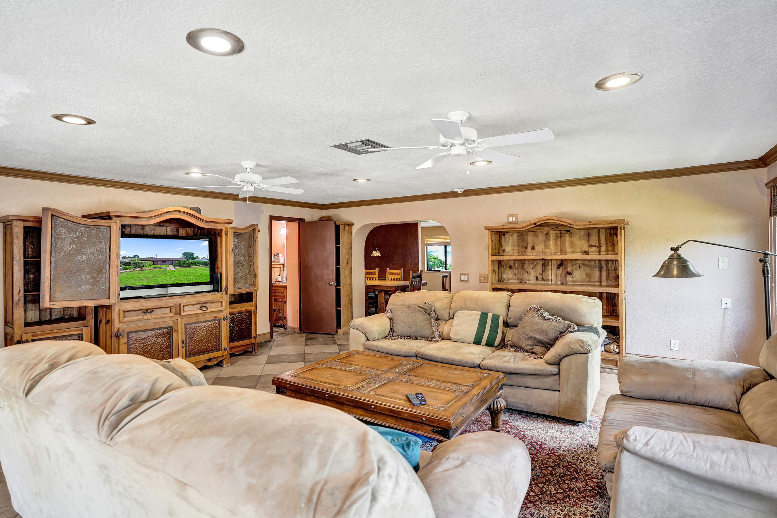645 Ibis Drive Property Photo 15