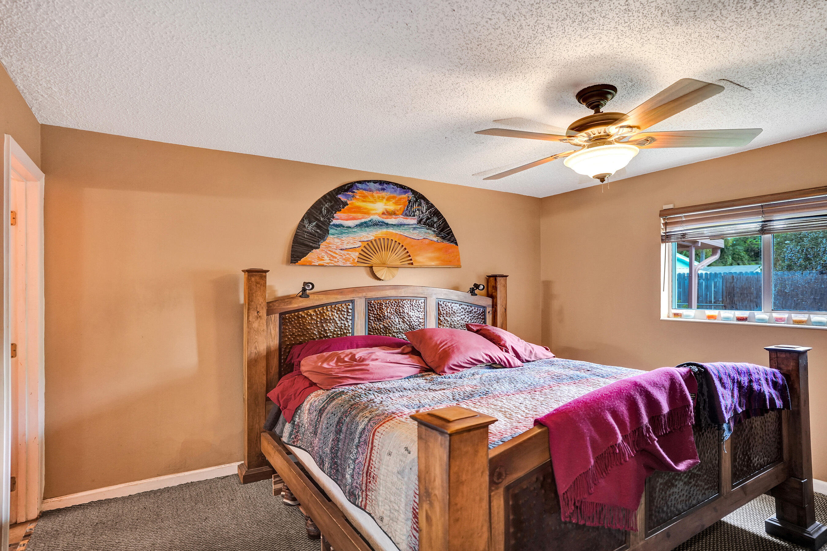 645 Ibis Drive Property Photo 16