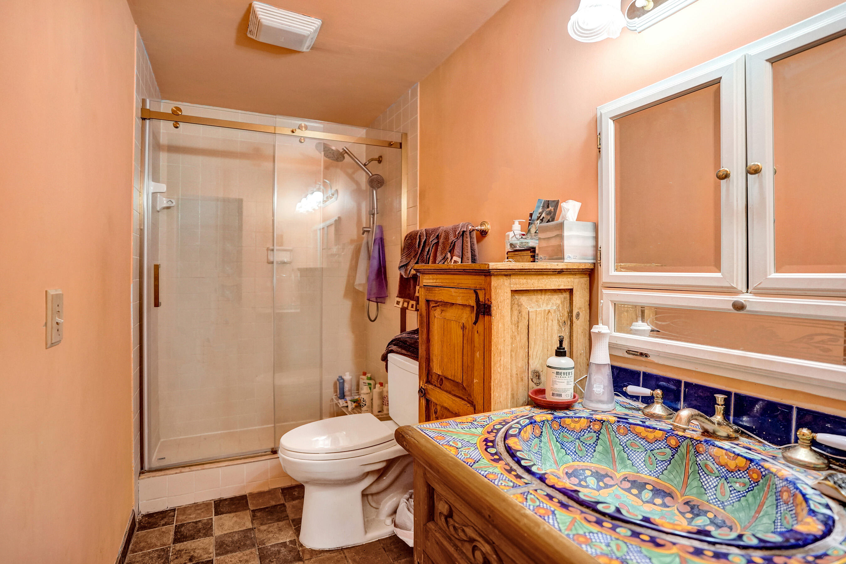 645 Ibis Drive Property Photo 17