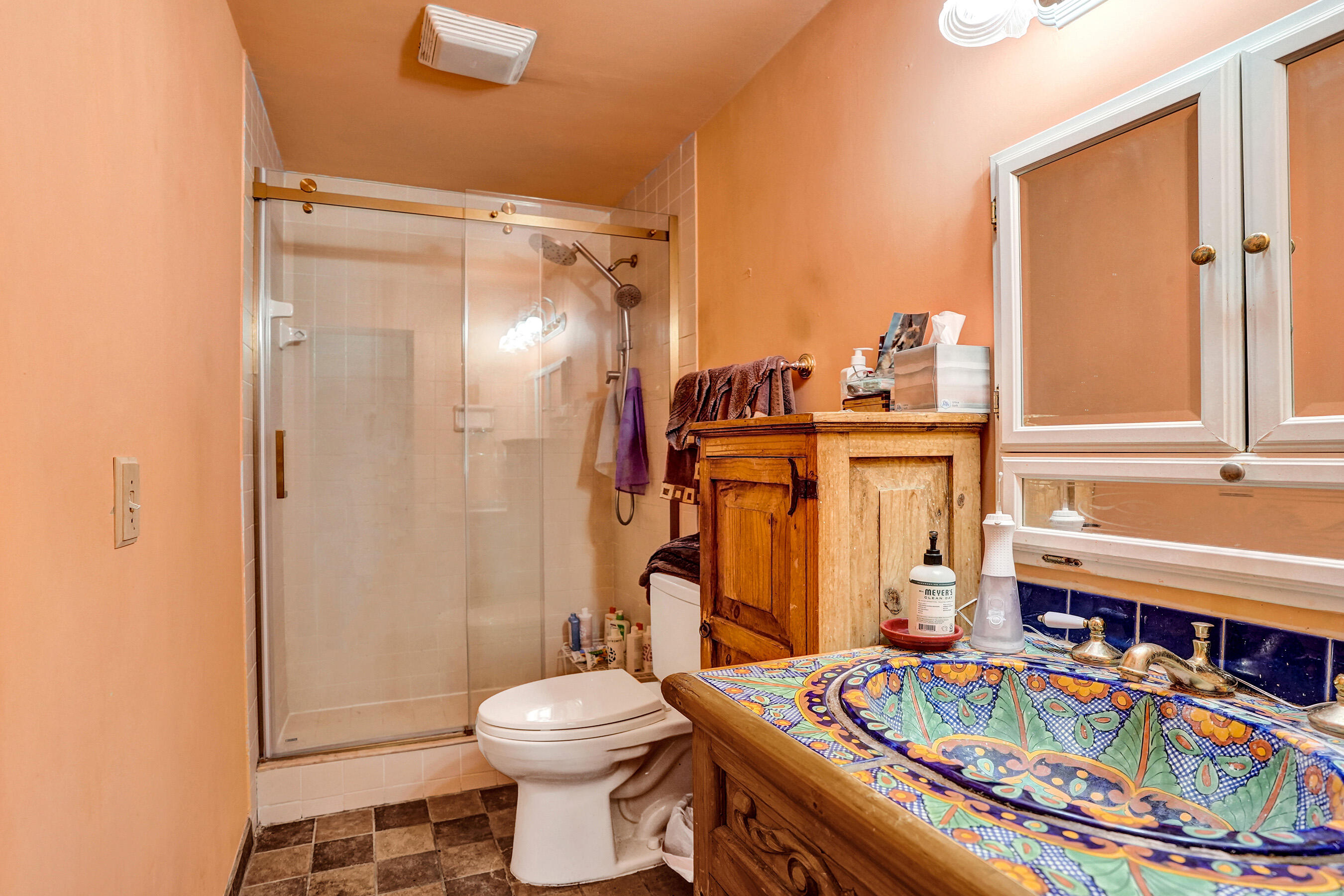645 Ibis Drive Property Photo 18