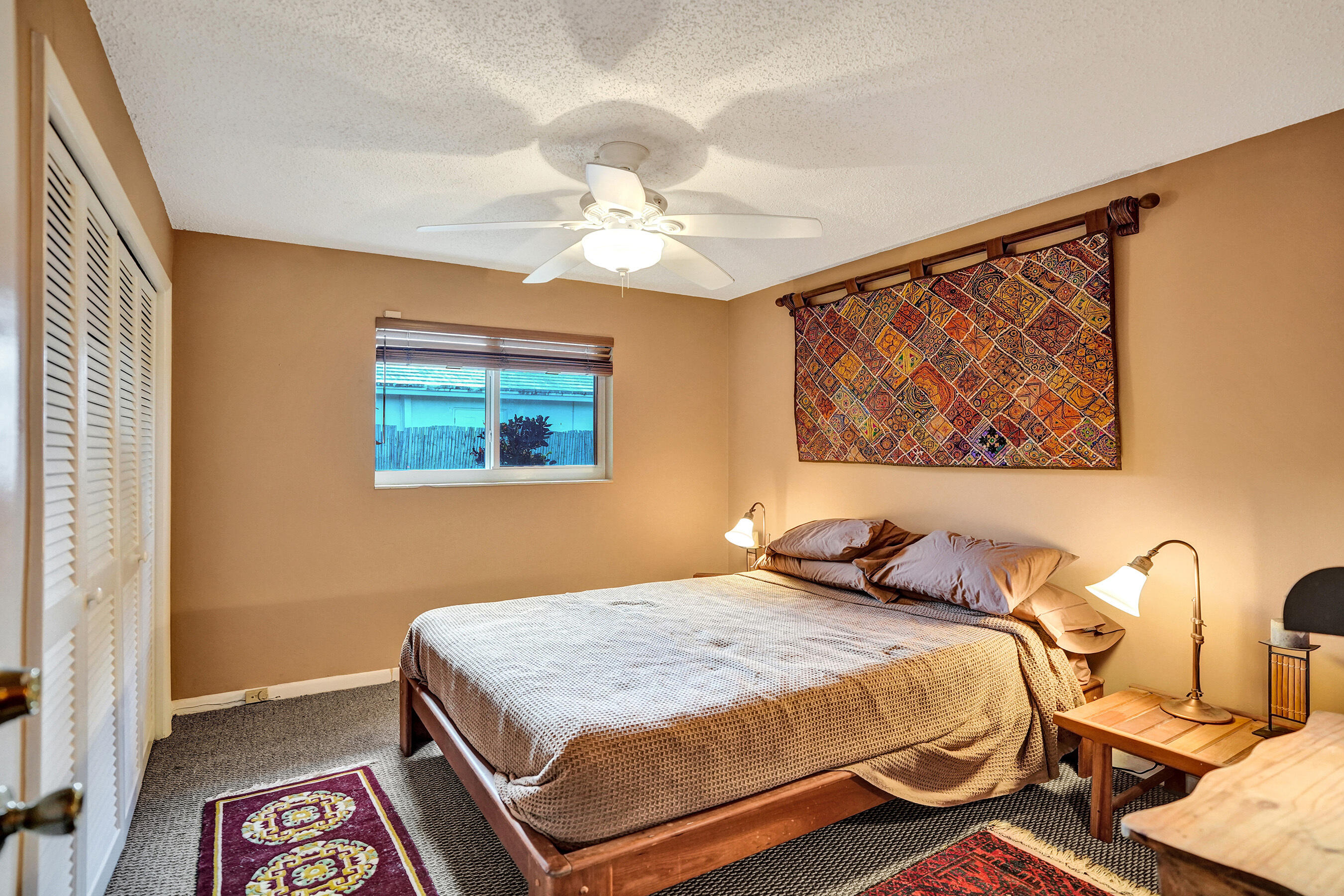 645 Ibis Drive Property Photo 19