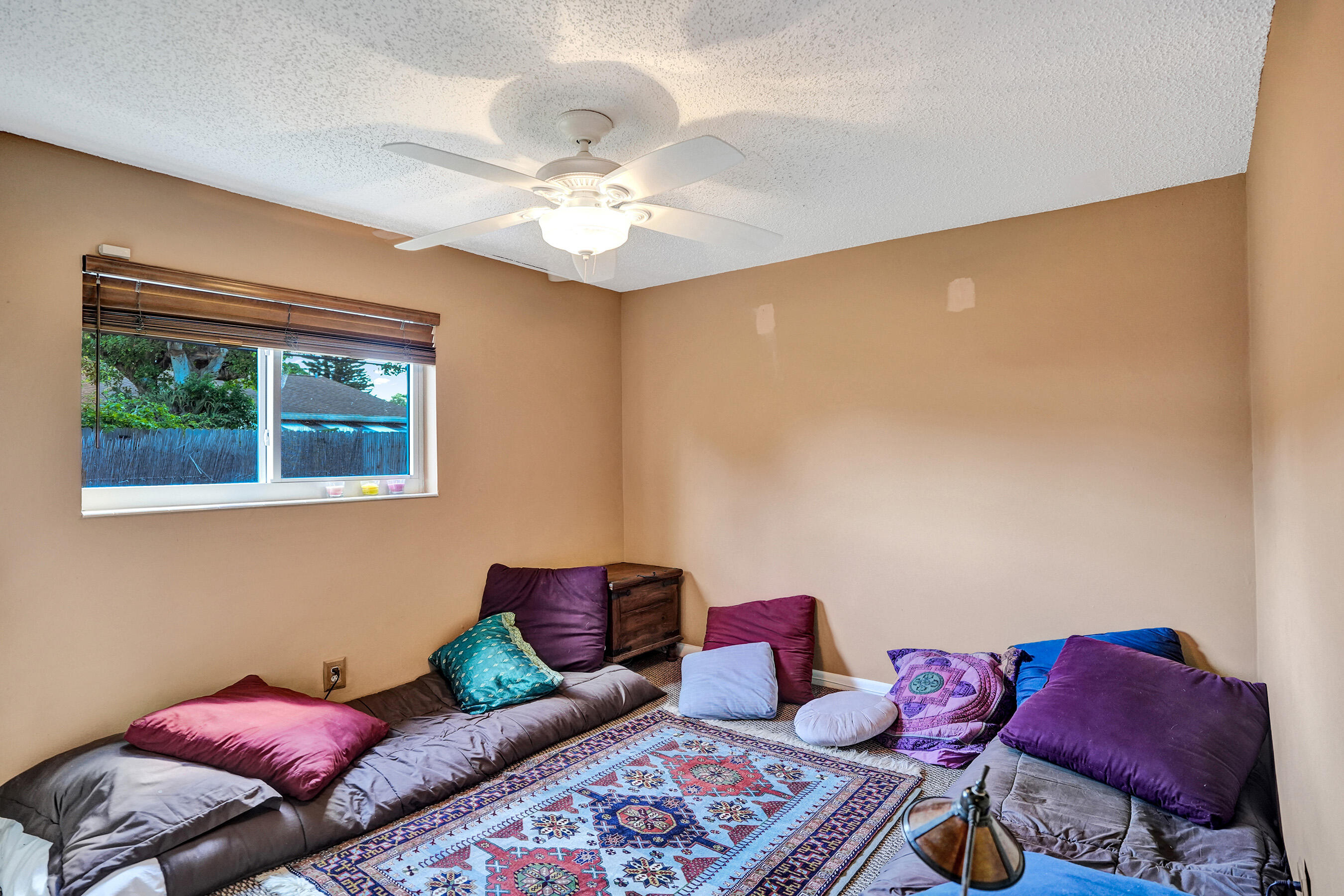 645 Ibis Drive Property Photo 21