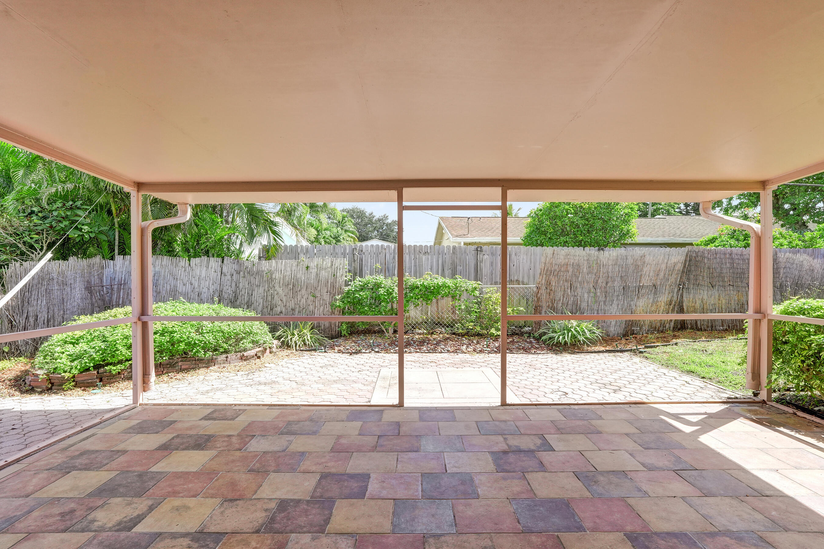 645 Ibis Drive Property Photo 23