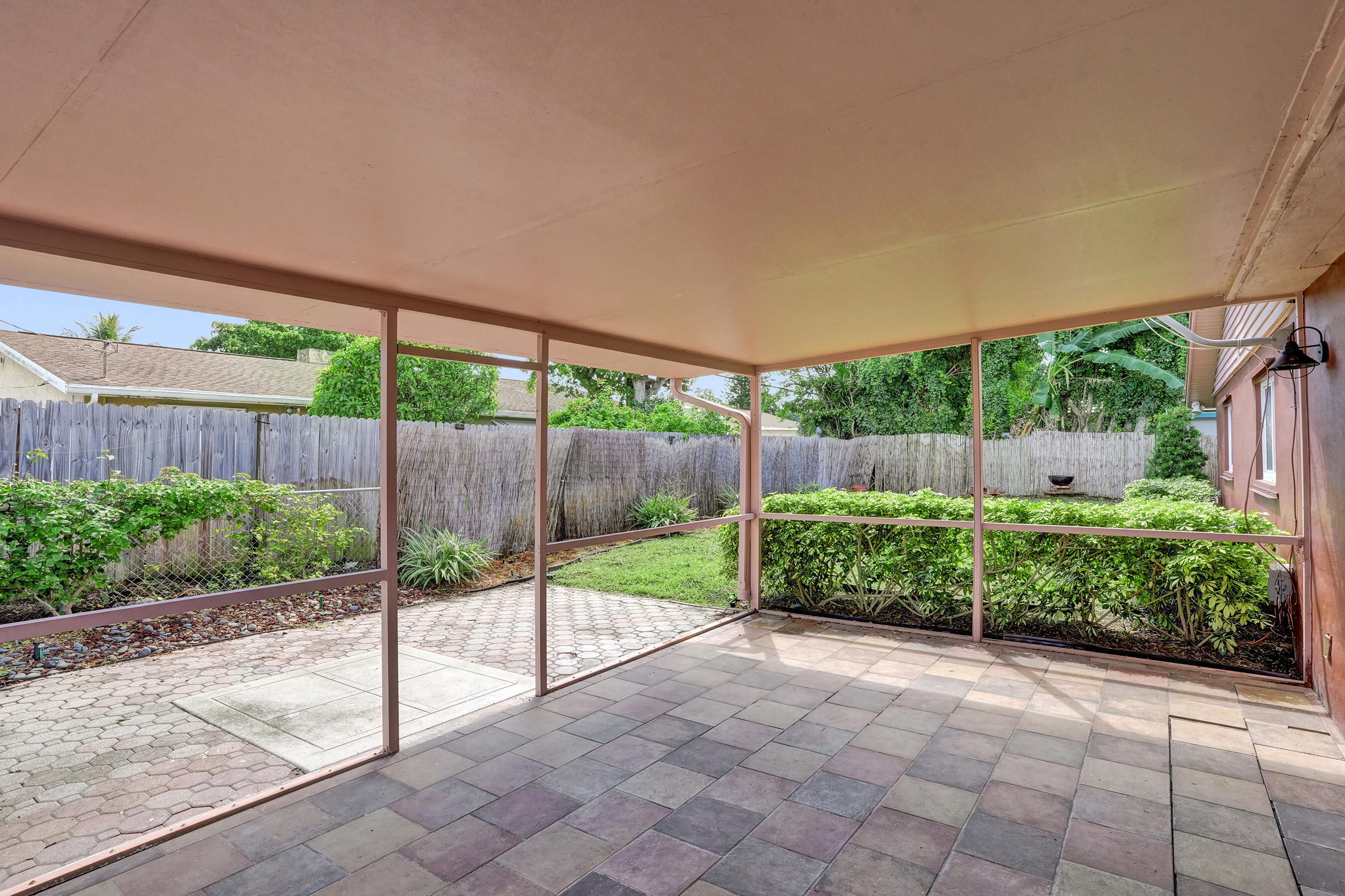 645 Ibis Drive Property Photo 24