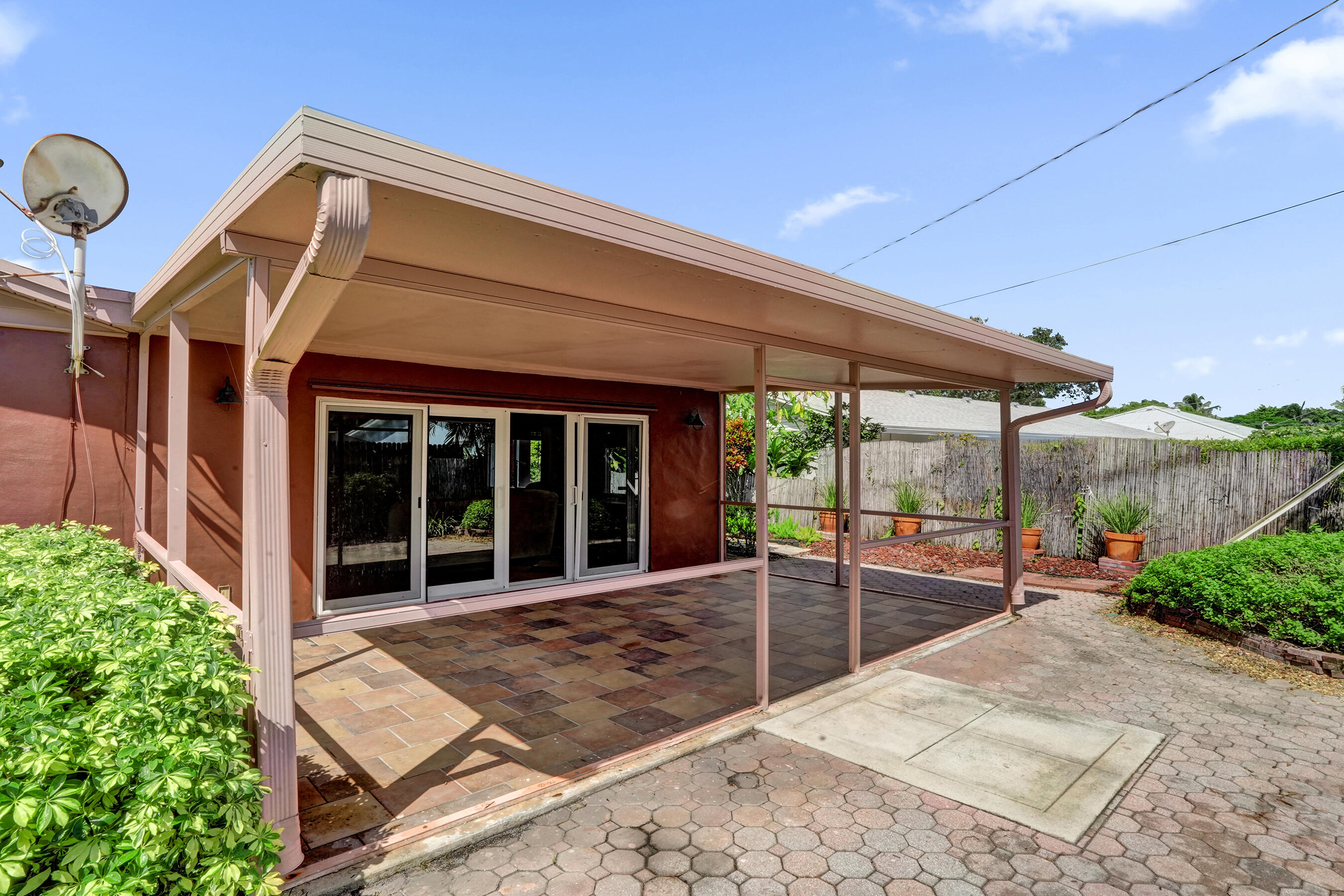 645 Ibis Drive Property Photo 25