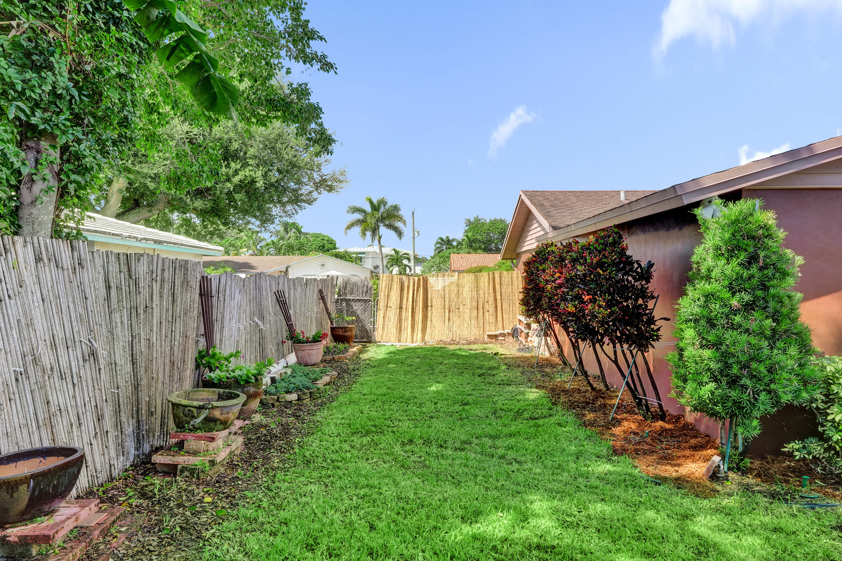 645 Ibis Drive Property Photo 27