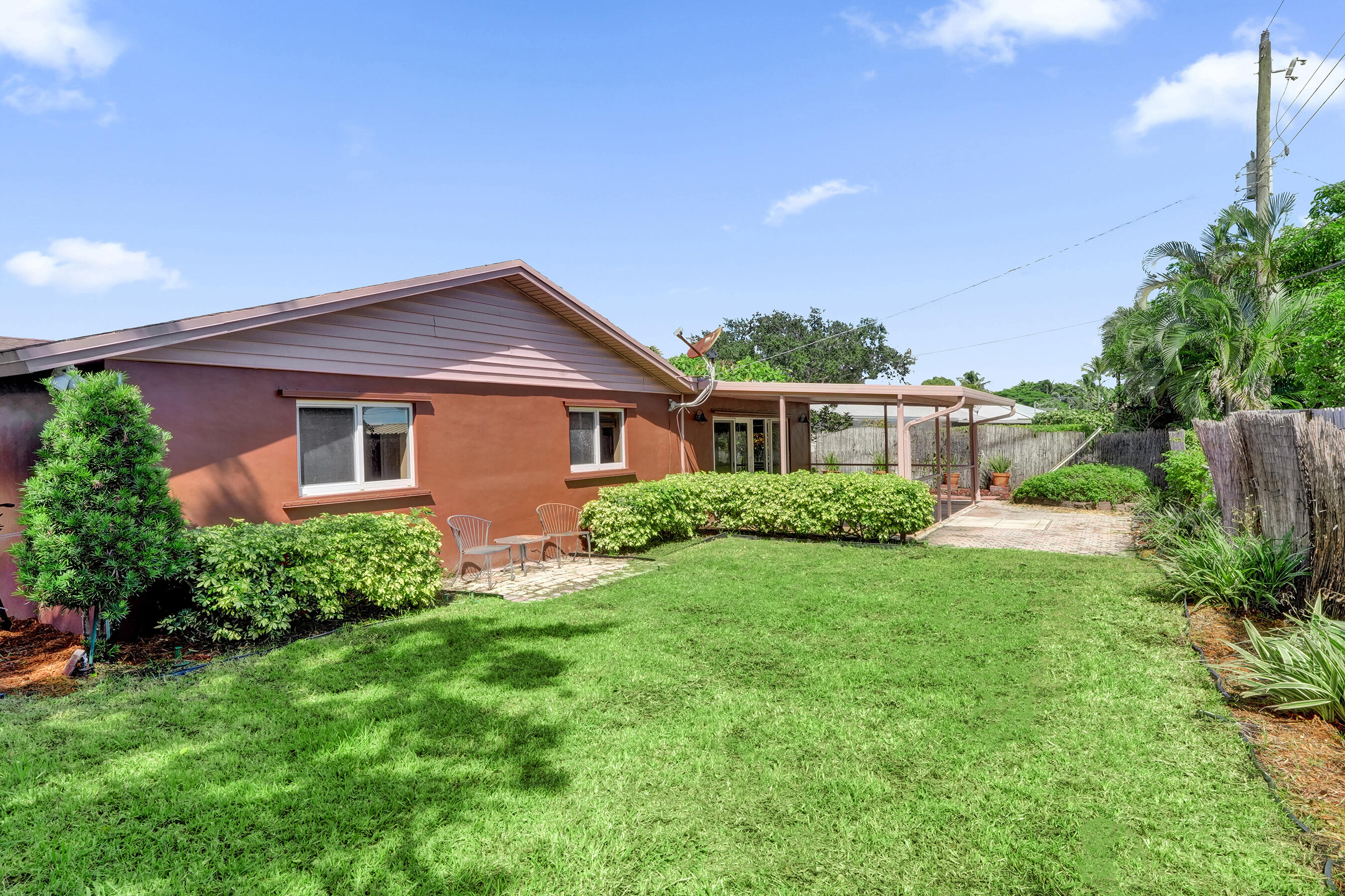 645 Ibis Drive Property Photo 29
