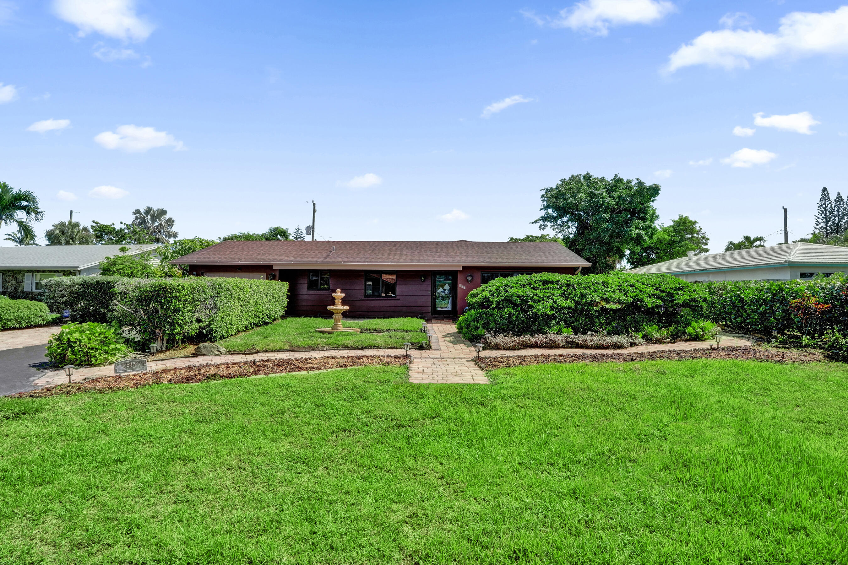 645 Ibis Drive Property Photo 30