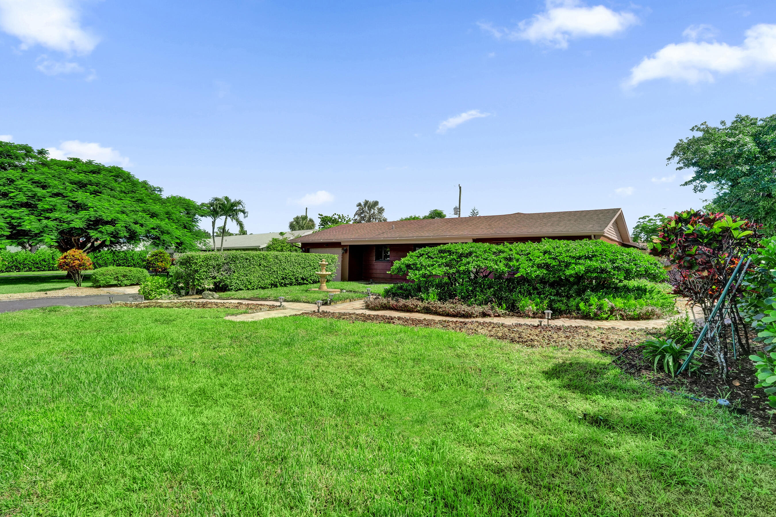 645 Ibis Drive Property Photo 31