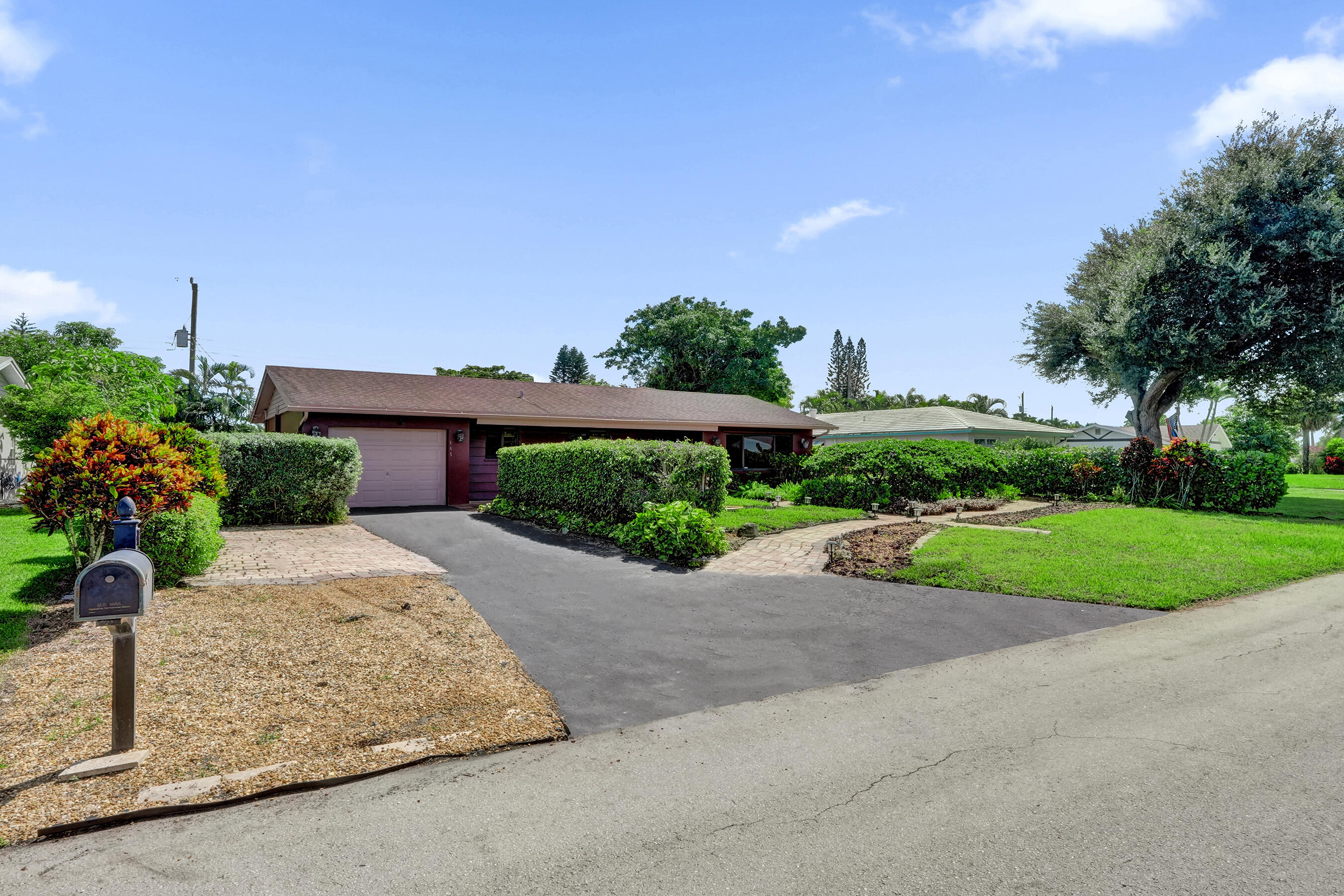 645 Ibis Drive Property Photo 32