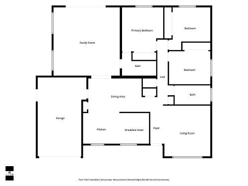 645 Ibis Drive Property Photo 33