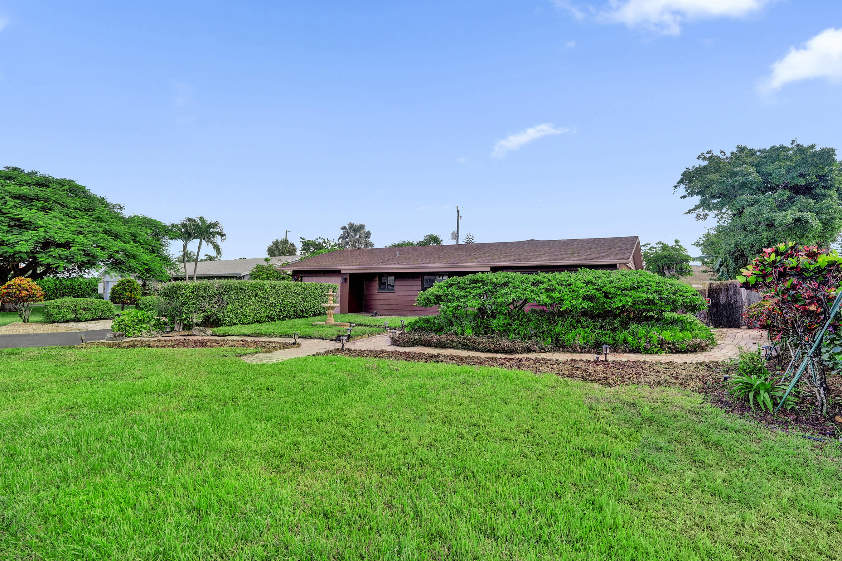 645 Ibis Drive Property Photo 34