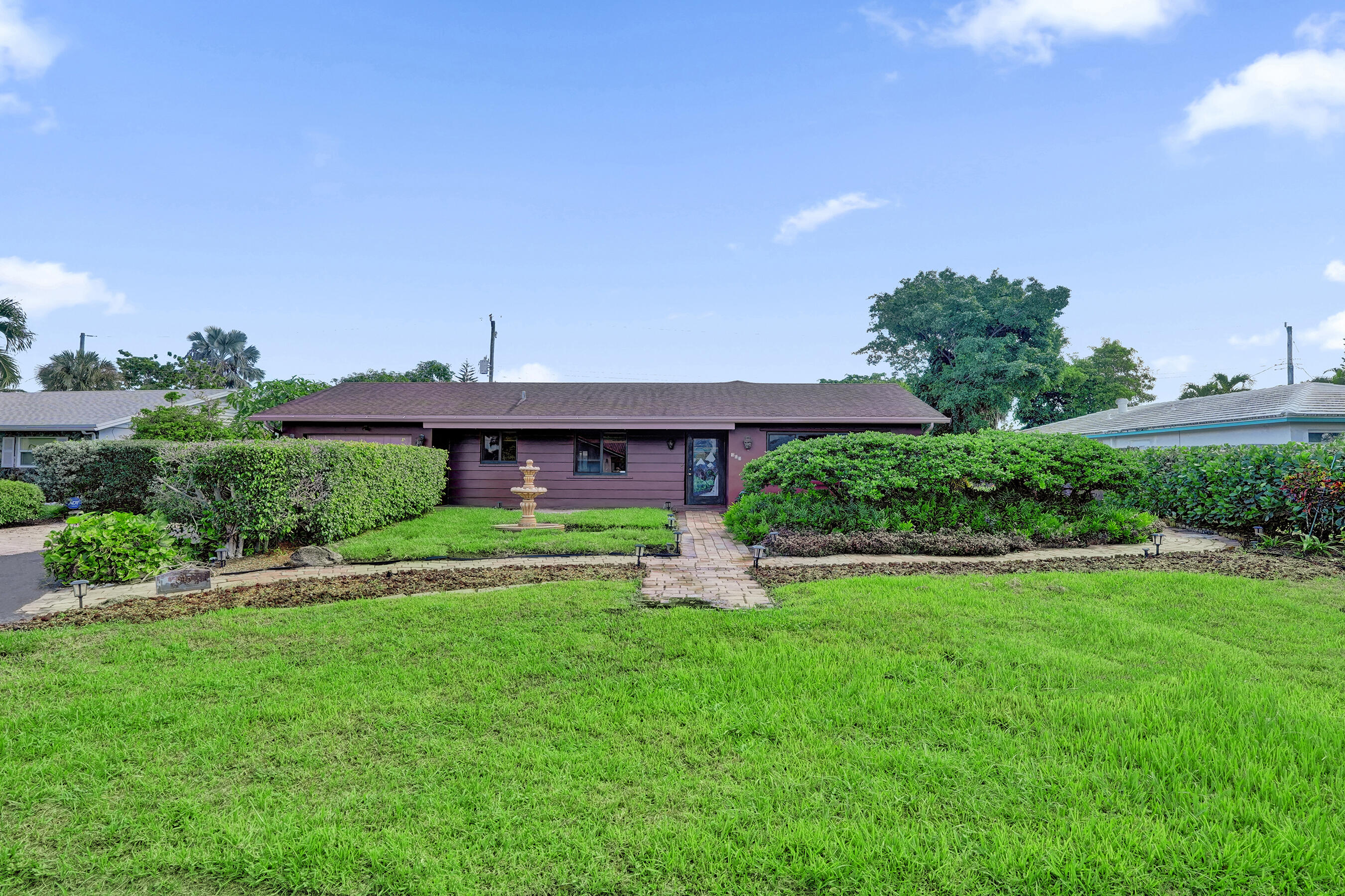 645 Ibis Drive Property Photo 35
