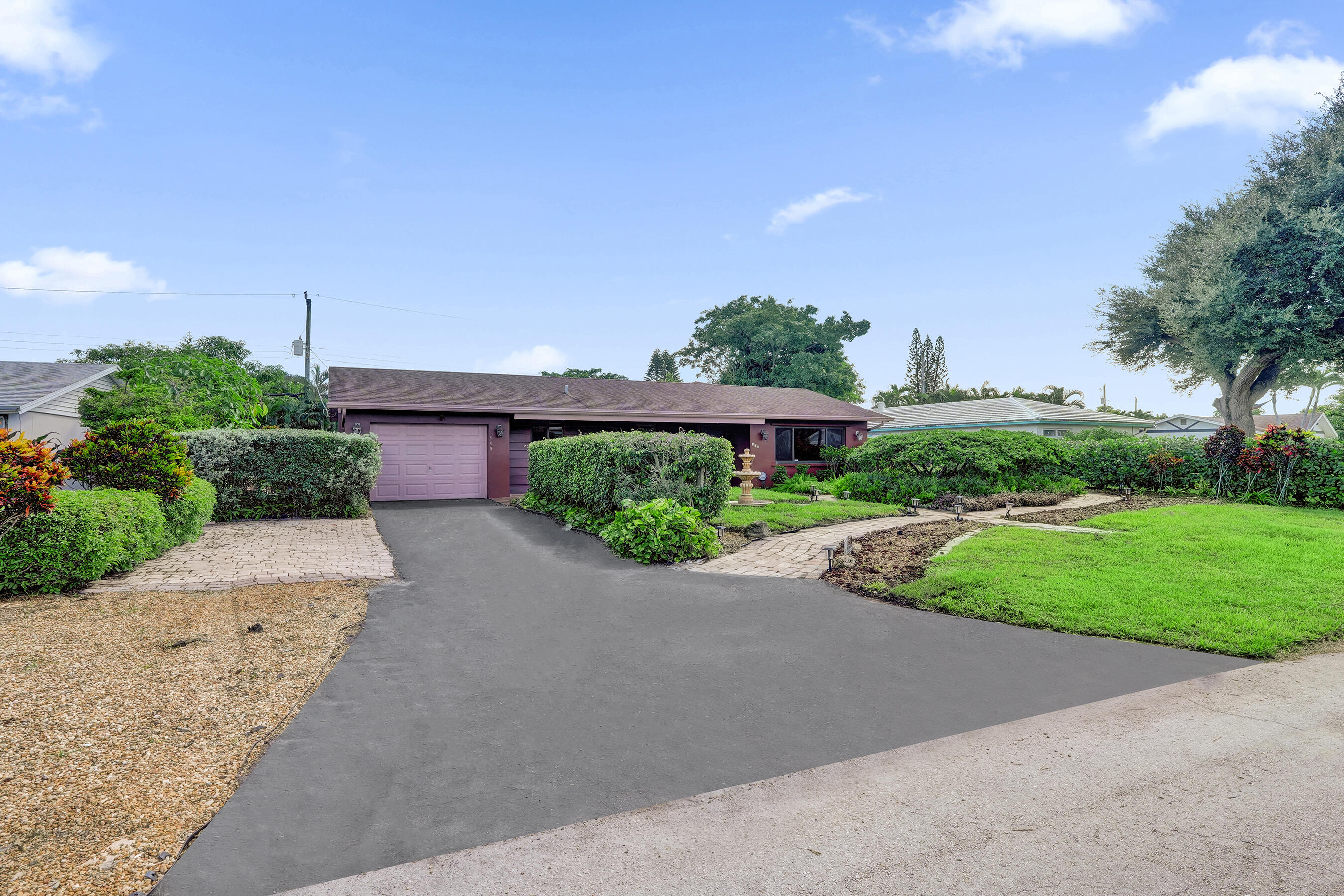 645 Ibis Drive Property Photo 36