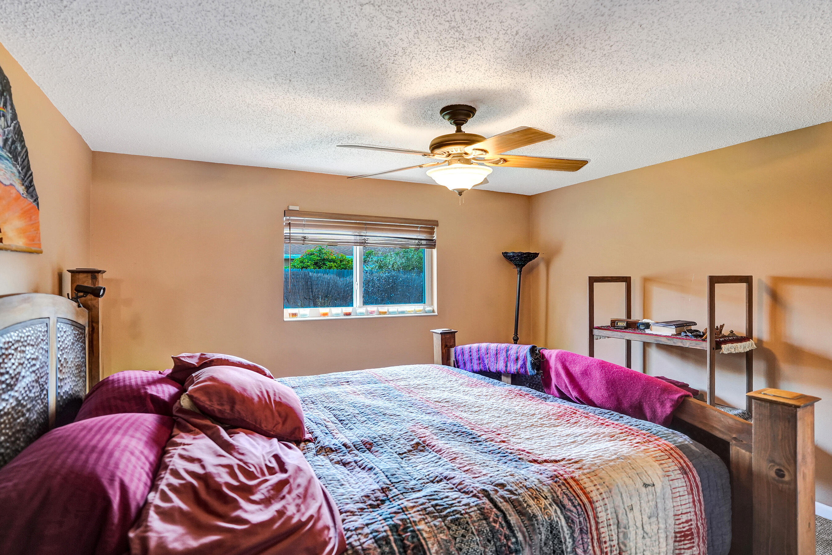 645 Ibis Drive Property Photo 37