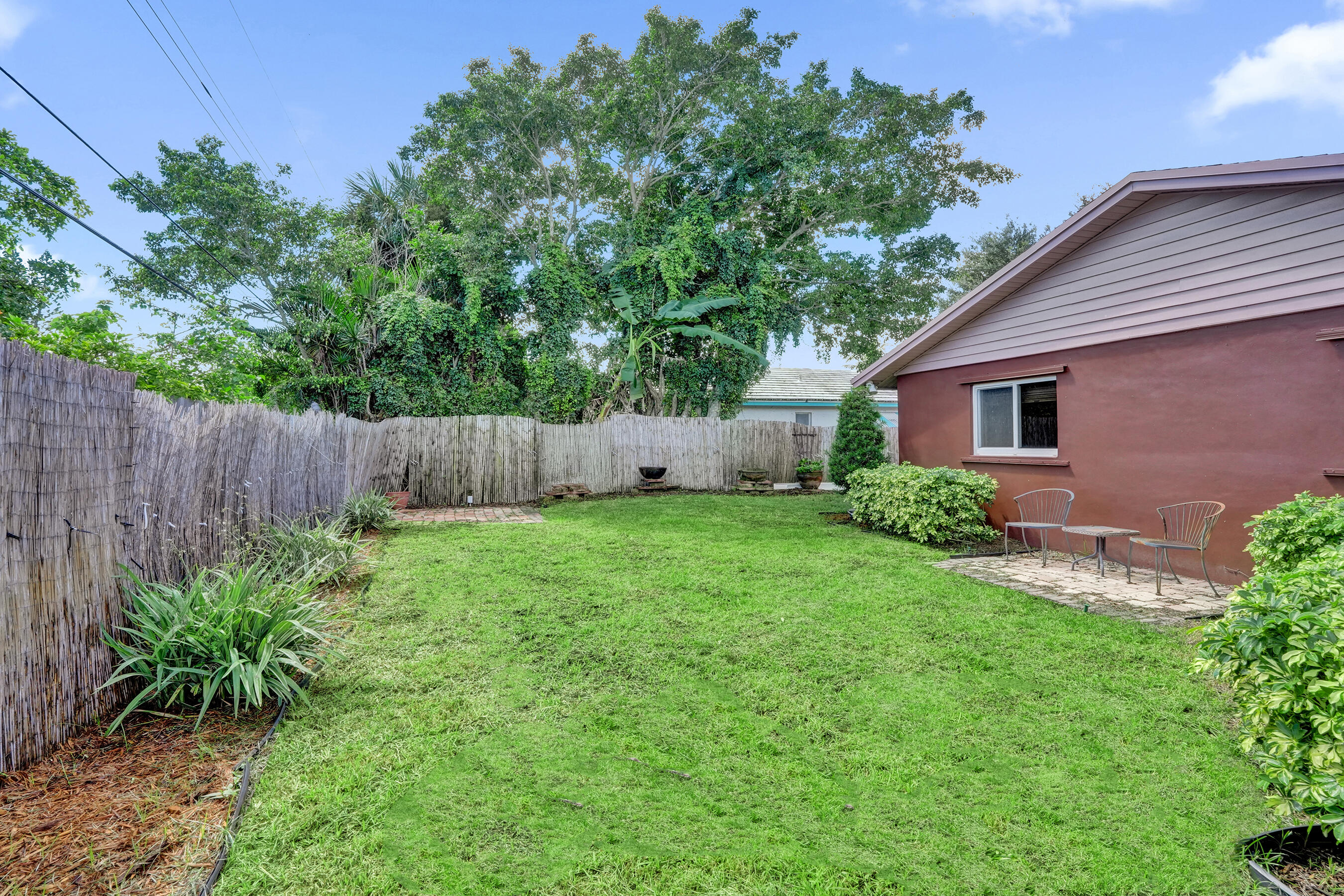 645 Ibis Drive Property Photo 38