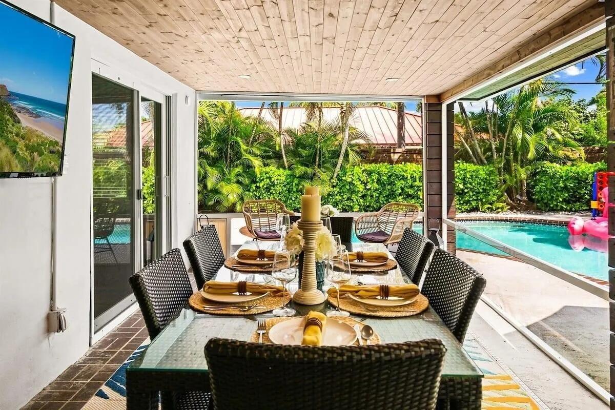 1949 WINDWARD Drive