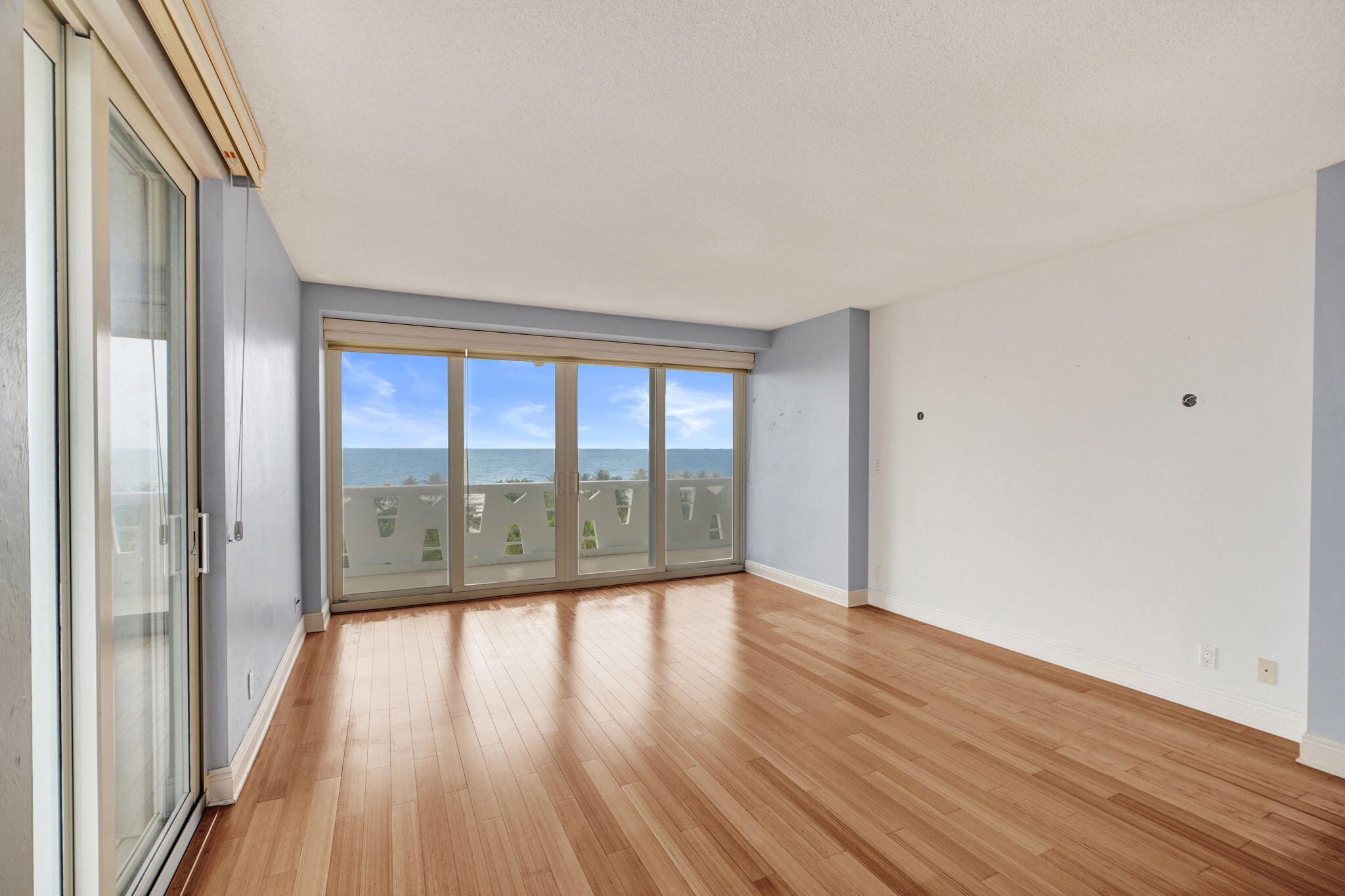 2840 N Ocean Boulevard 801 Property Photo 12