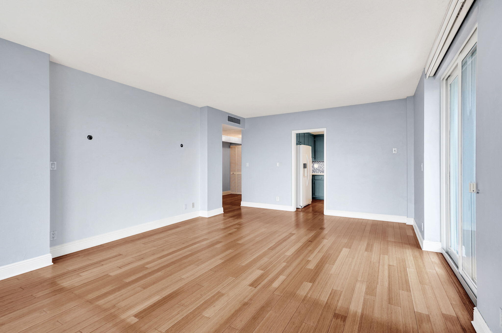 2840 N Ocean Boulevard 801 Property Photo 15