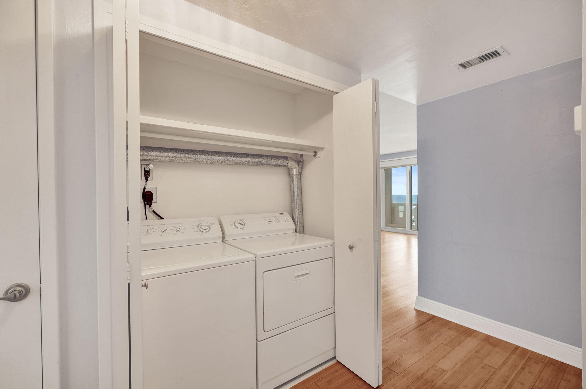 2840 N Ocean Boulevard 801 Property Photo 18