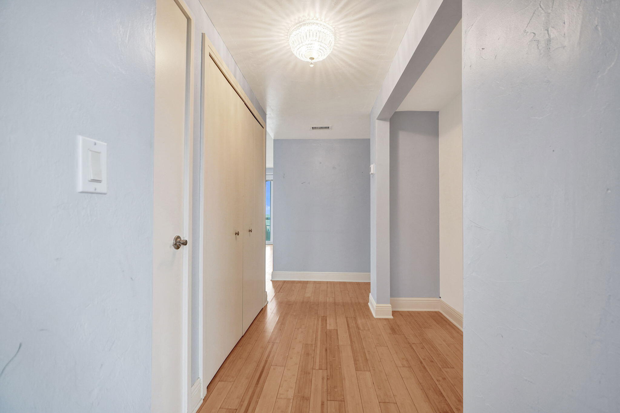 2840 N Ocean Boulevard 801 Property Photo 20