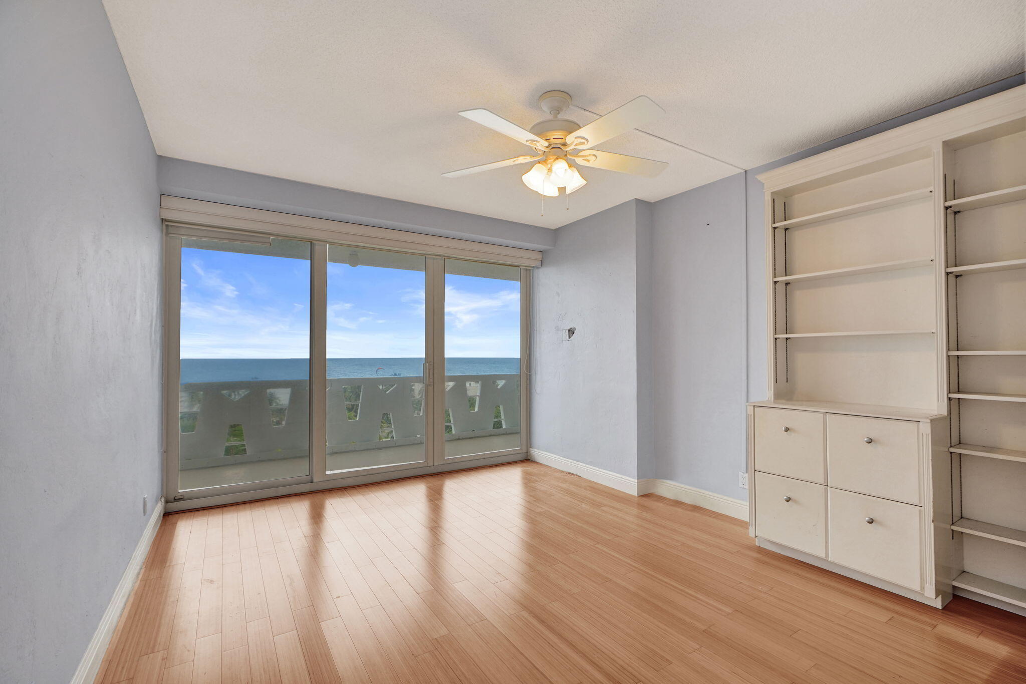 2840 N Ocean Boulevard 801 Property Photo 23