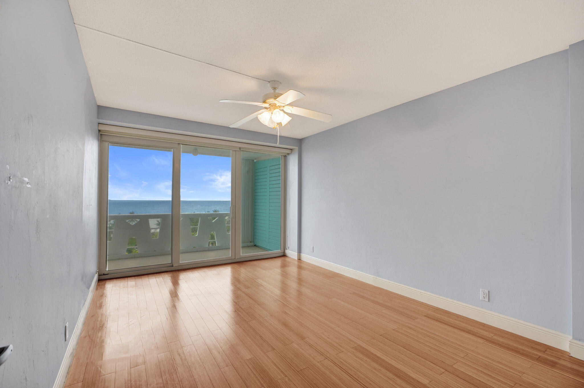 2840 N Ocean Boulevard 801 Property Photo 28
