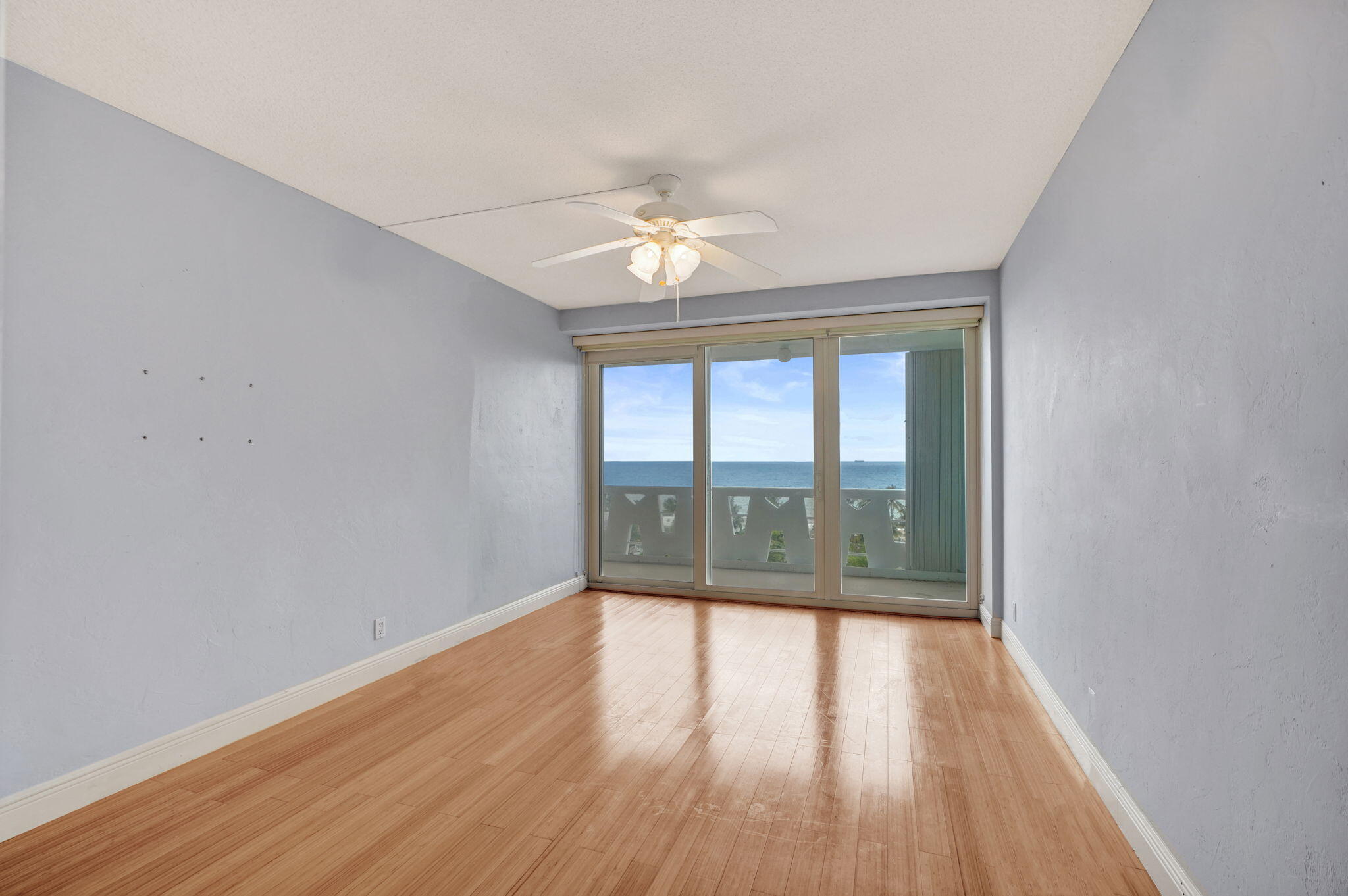 2840 N Ocean Boulevard 801 Property Photo 30