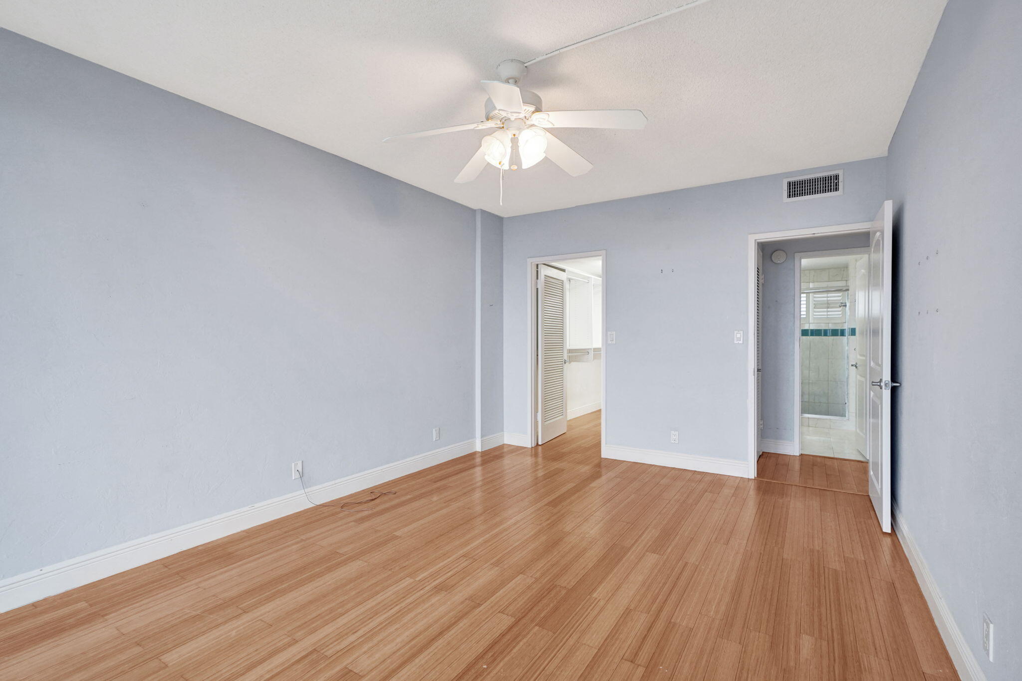 2840 N Ocean Boulevard 801 Property Photo 31