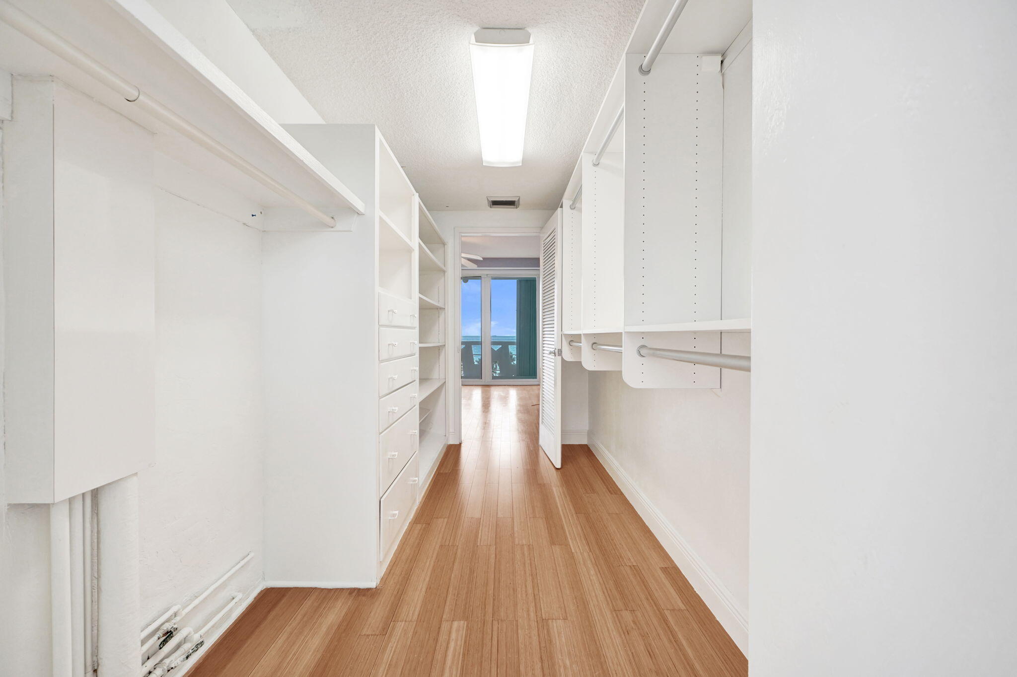2840 N Ocean Boulevard 801 Property Photo 32