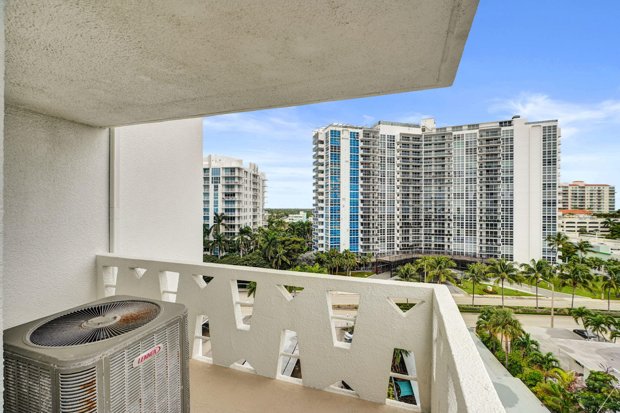2840 N Ocean Boulevard 801 Property Photo 44