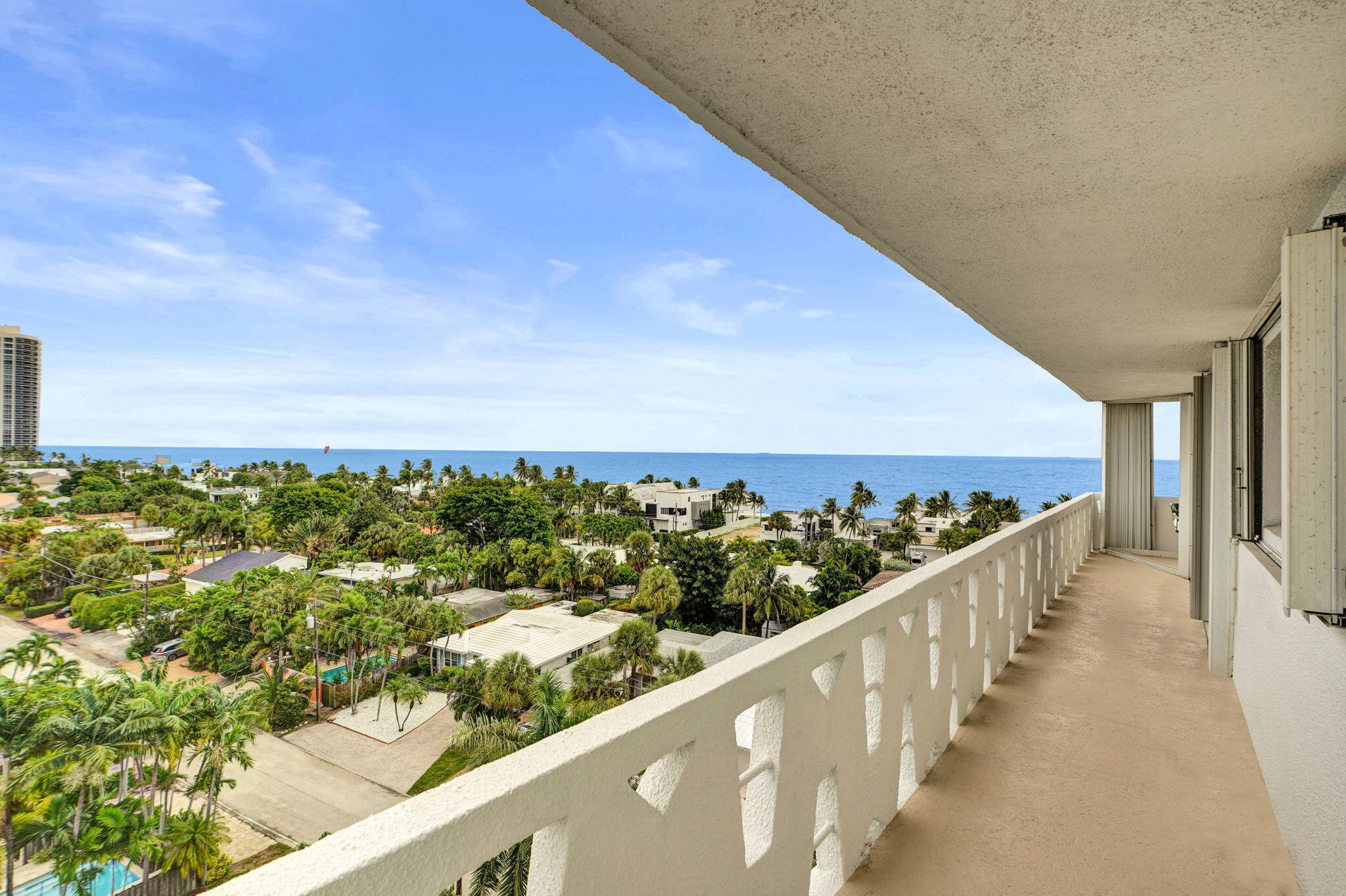2840 N Ocean Boulevard 801 Property Photo 45