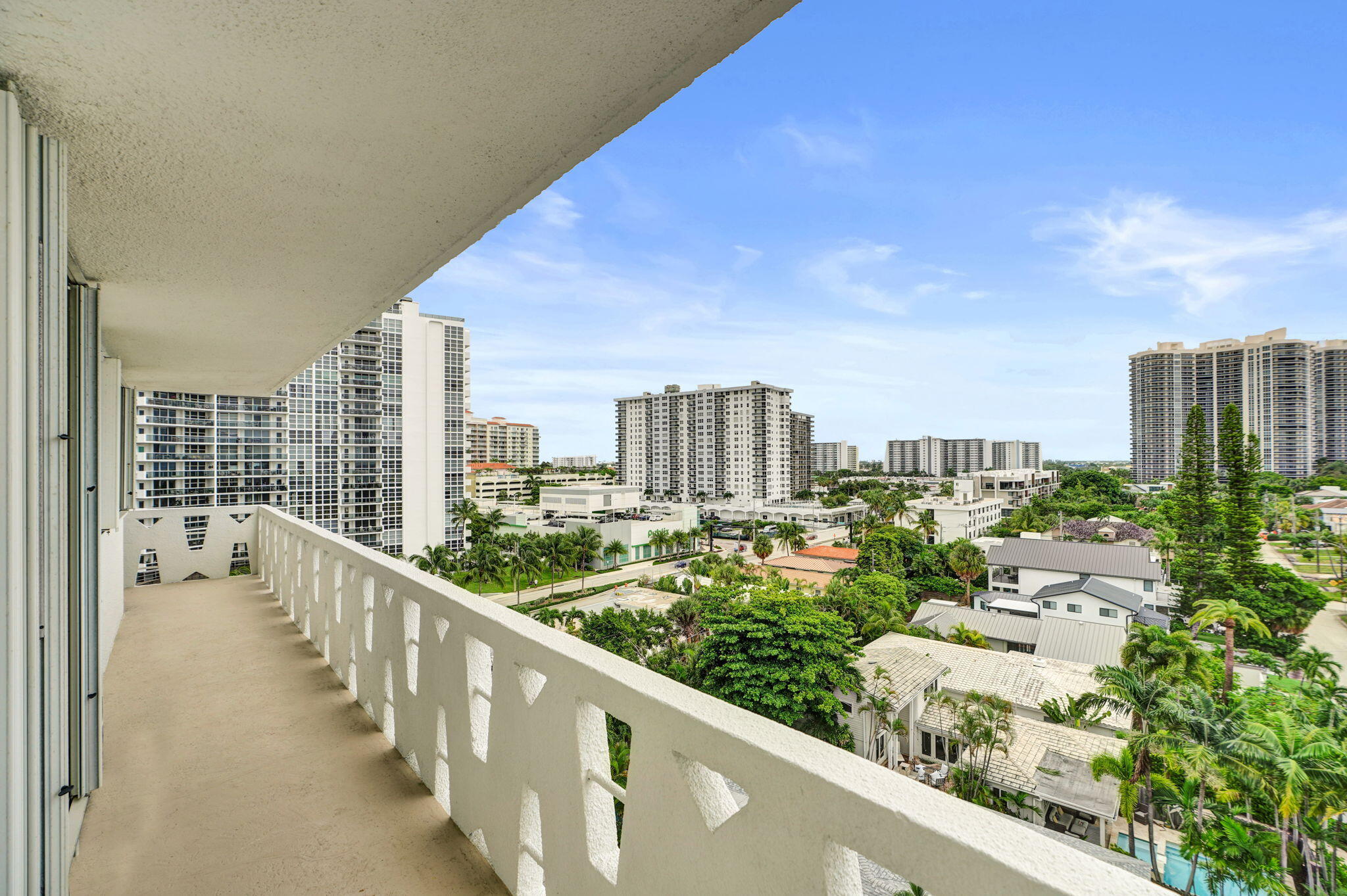 2840 N Ocean Boulevard 801 Property Photo 47