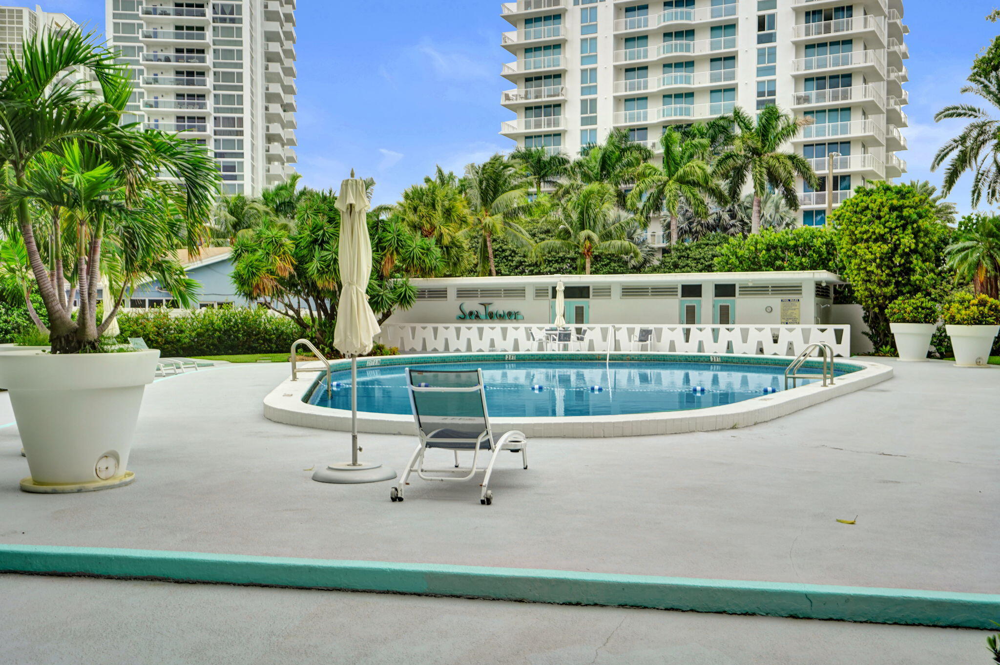 2840 N Ocean Boulevard 801 Property Photo 51