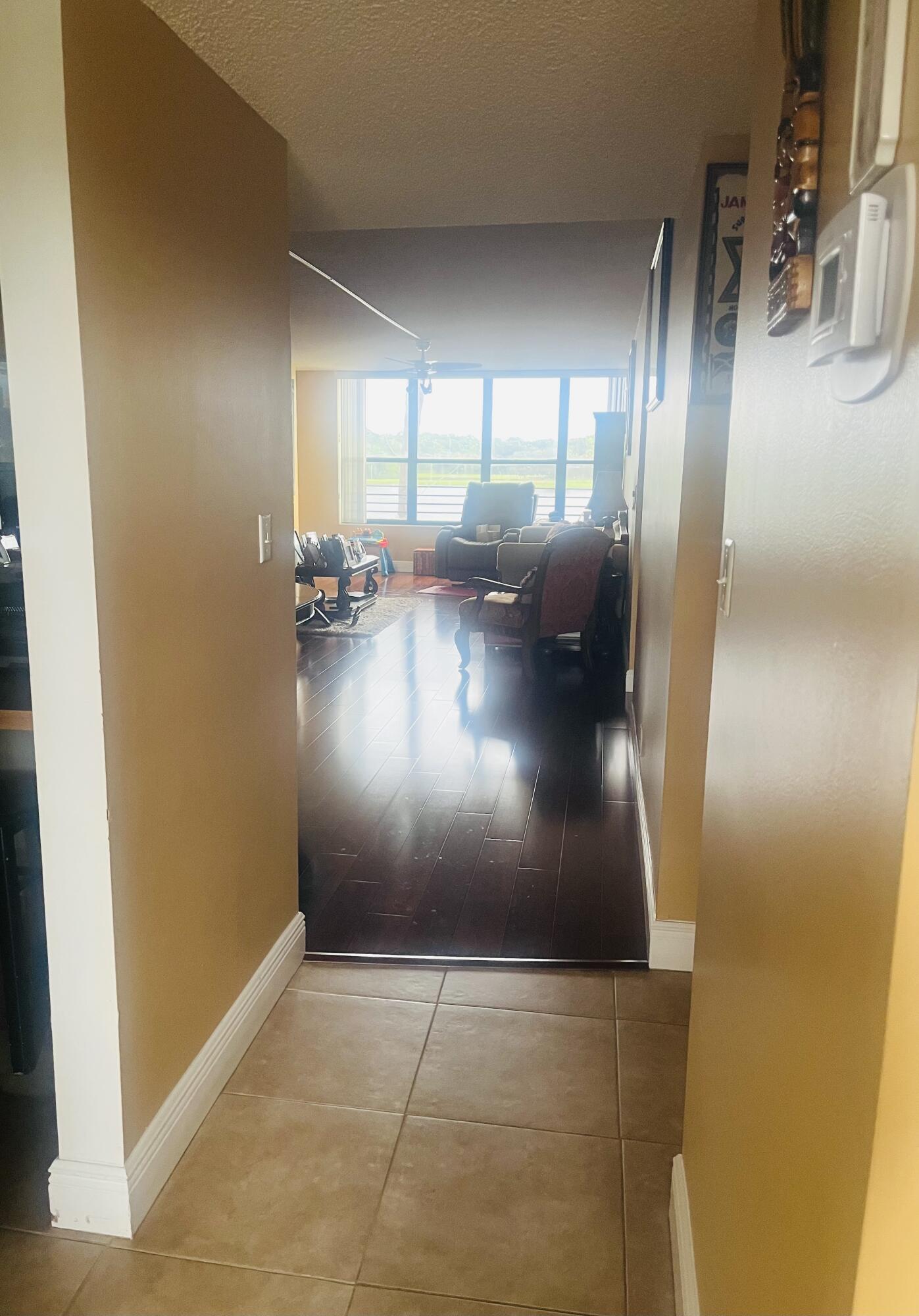 2907 Carambola Circle S 204 Property Photo 2