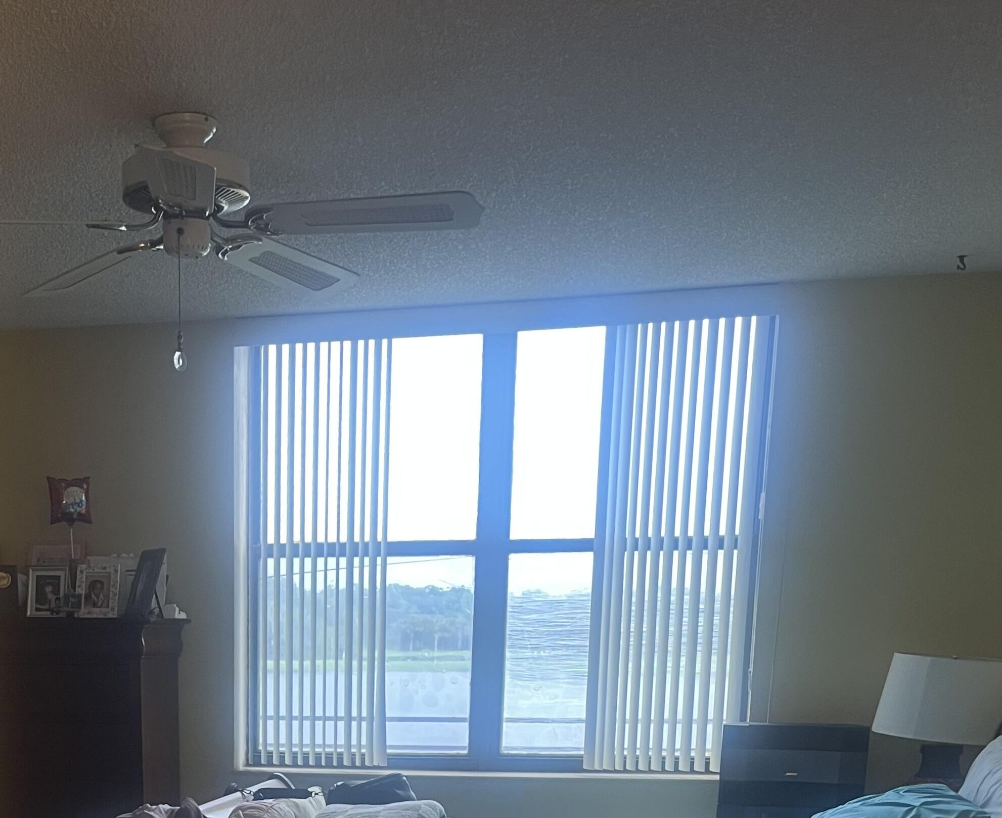 2907 Carambola Circle S 204 Property Photo 6