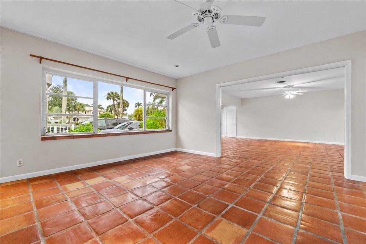 2337 Sw 27th Avenue Property Photo 15