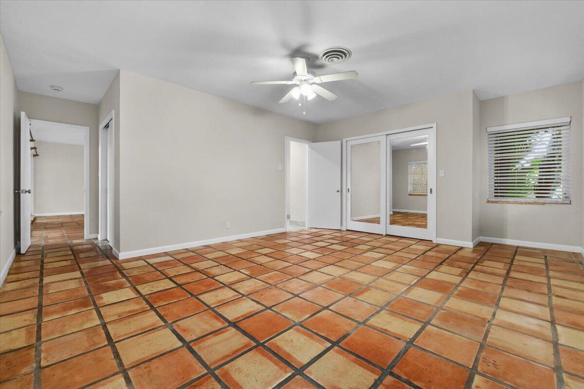 2337 Sw 27th Avenue Property Photo 21