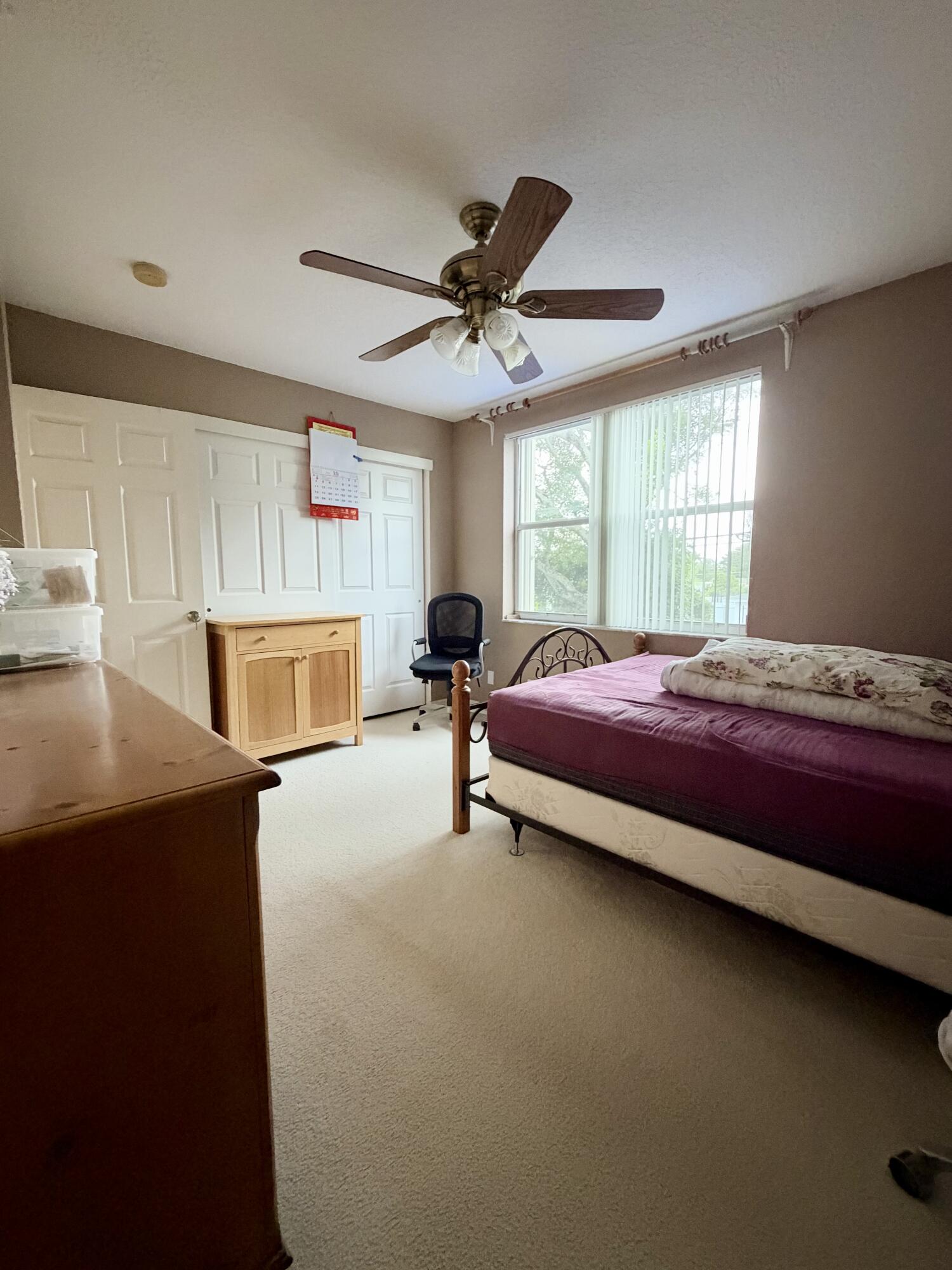 804 Summit Lake Drive Property Photo 15