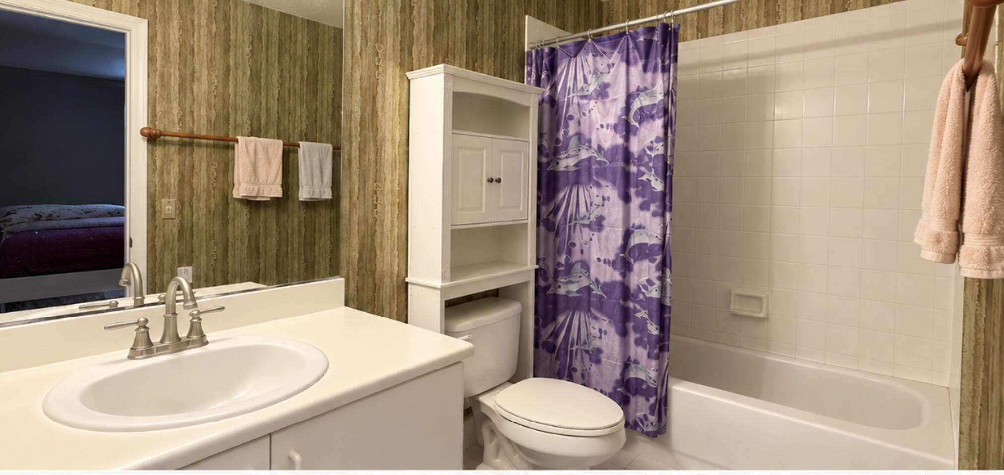 804 Summit Lake Drive Property Photo 16