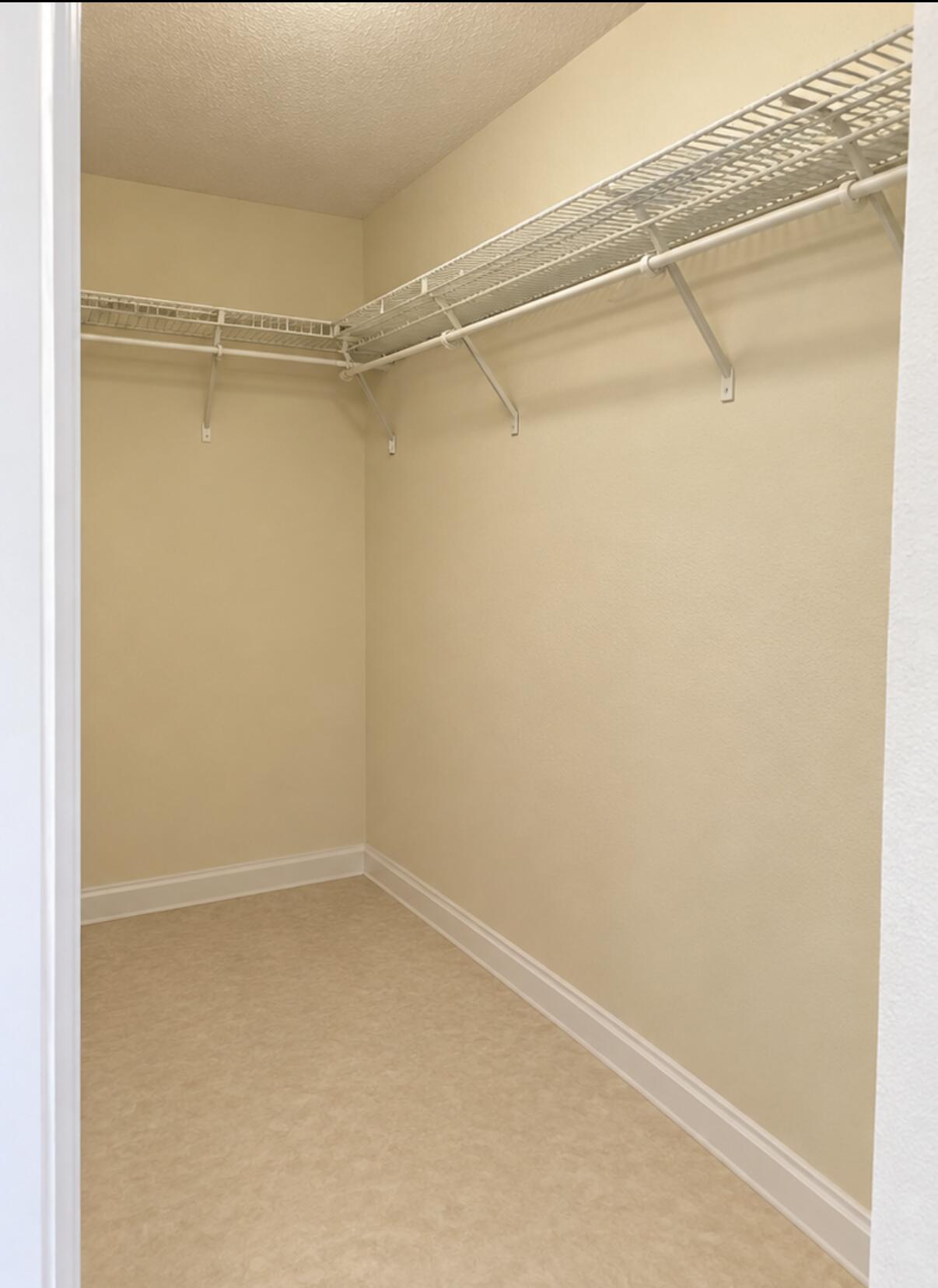 804 Summit Lake Drive Property Photo 17